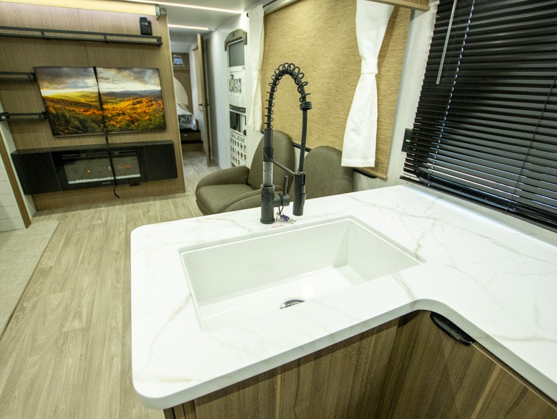 2026 Forest River Salem 27RK, $ 30,999