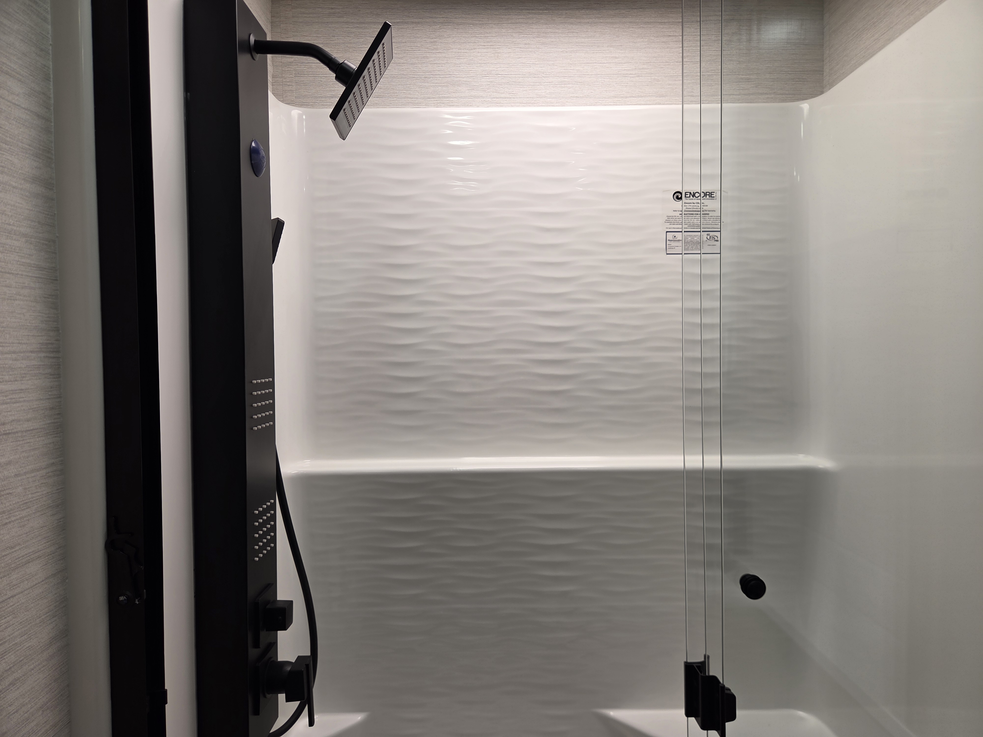 2027 Dynamax Europa S 37CA, $ 294,997