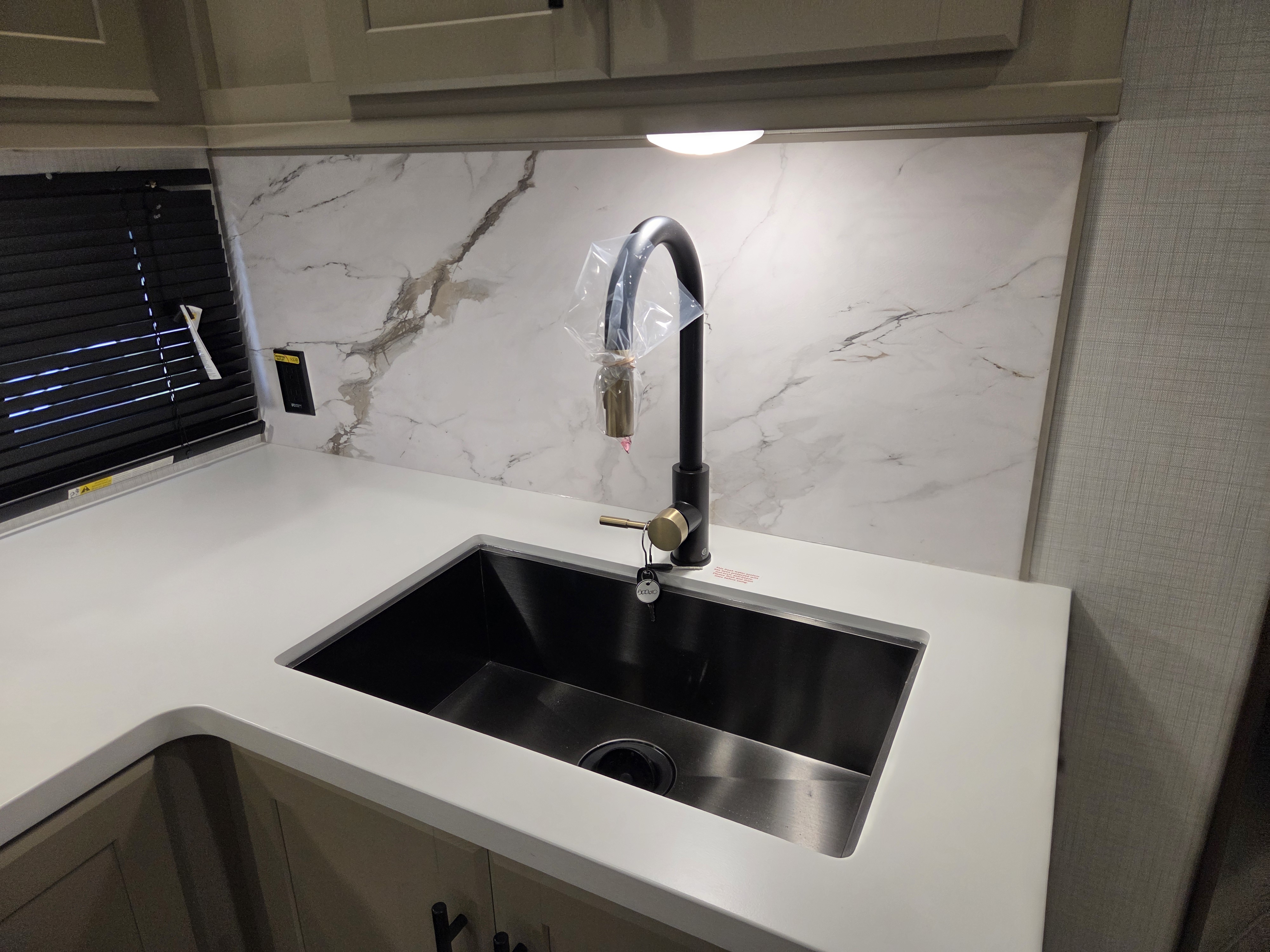 2027 Keystone Cougar Sport 2700BH, $ 43,950