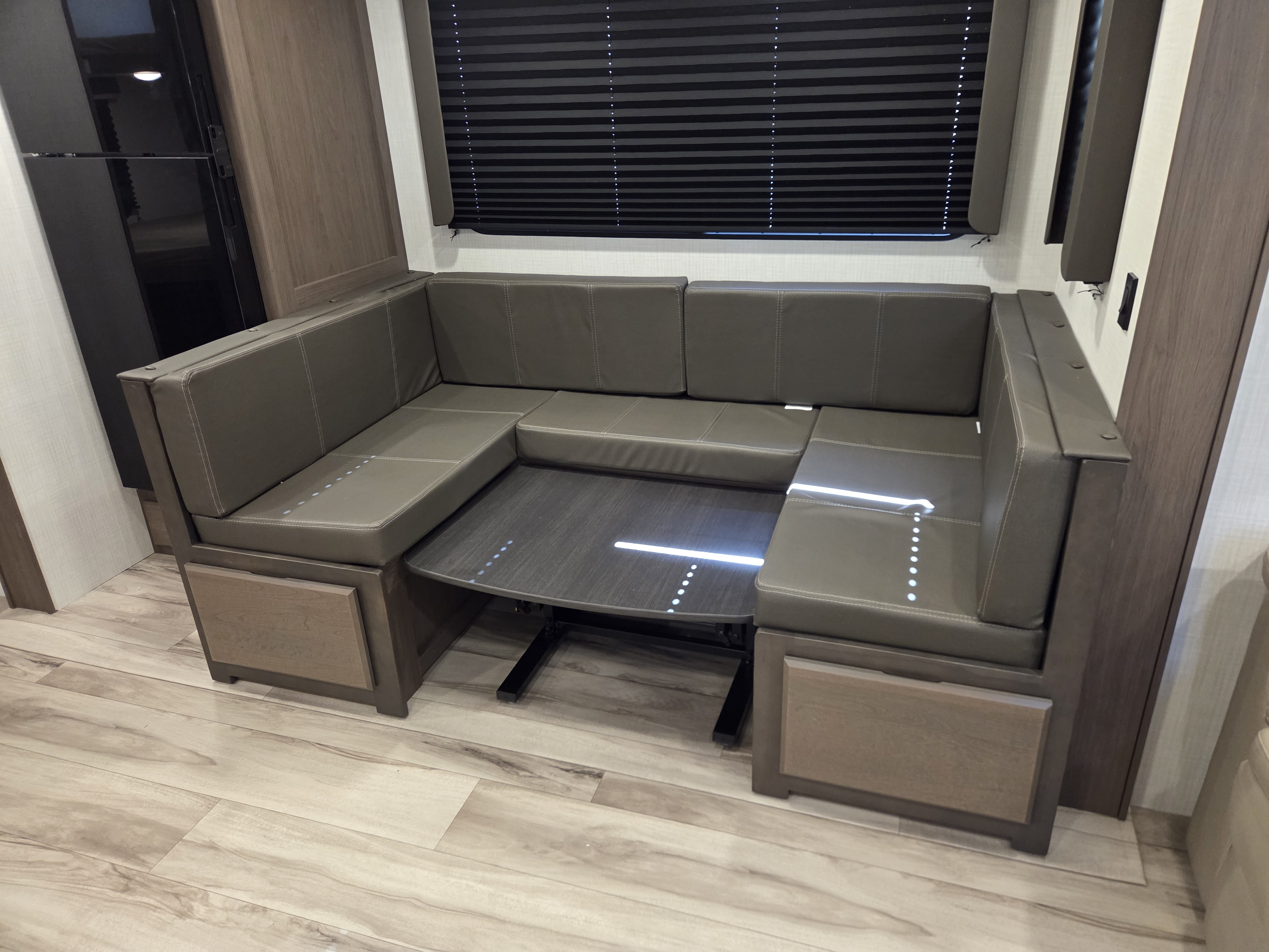 2027 Keystone Cougar Sport 2700BH, $ 43,950