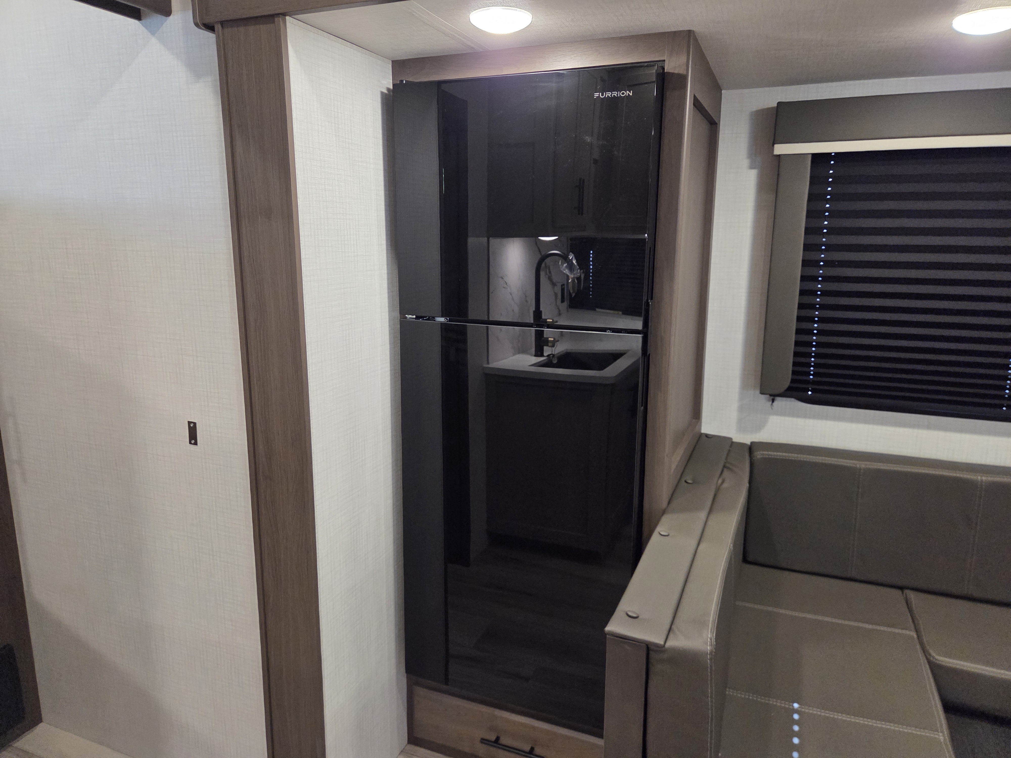 2027 Keystone Cougar Sport 2700BH, $ 43,950