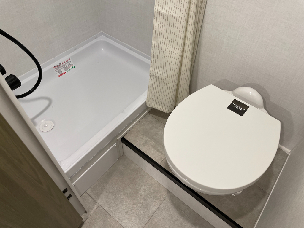2027 Forest River Rockwood Geo Pro G13DLE, $ 17,499