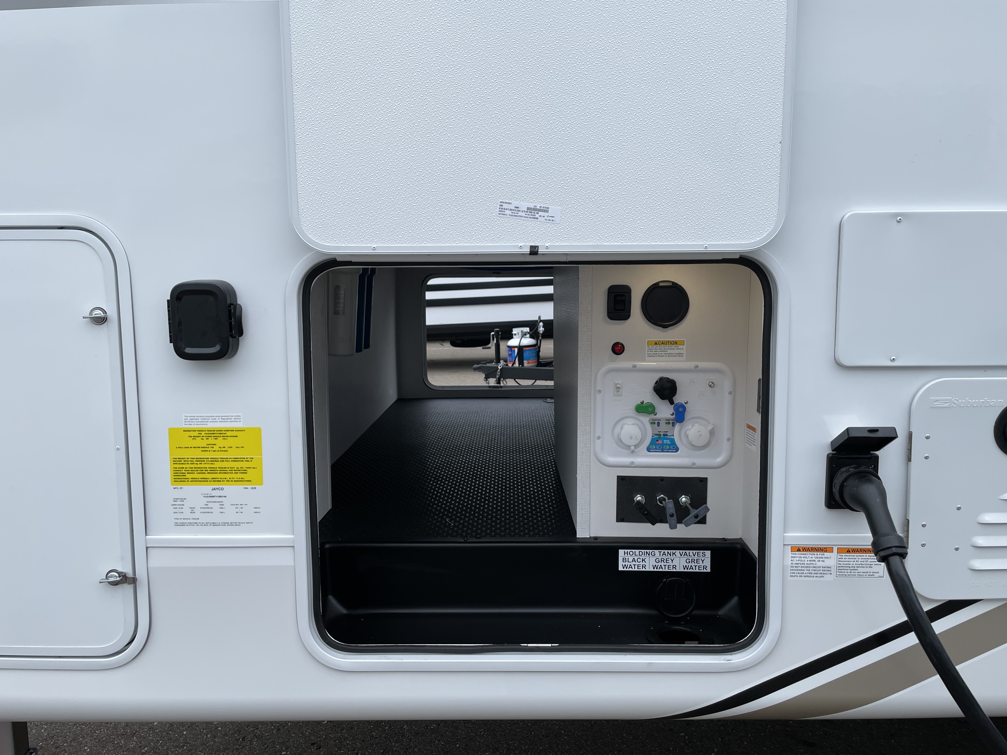 2027 Jayco Eagle 29RLC, $ 90,303