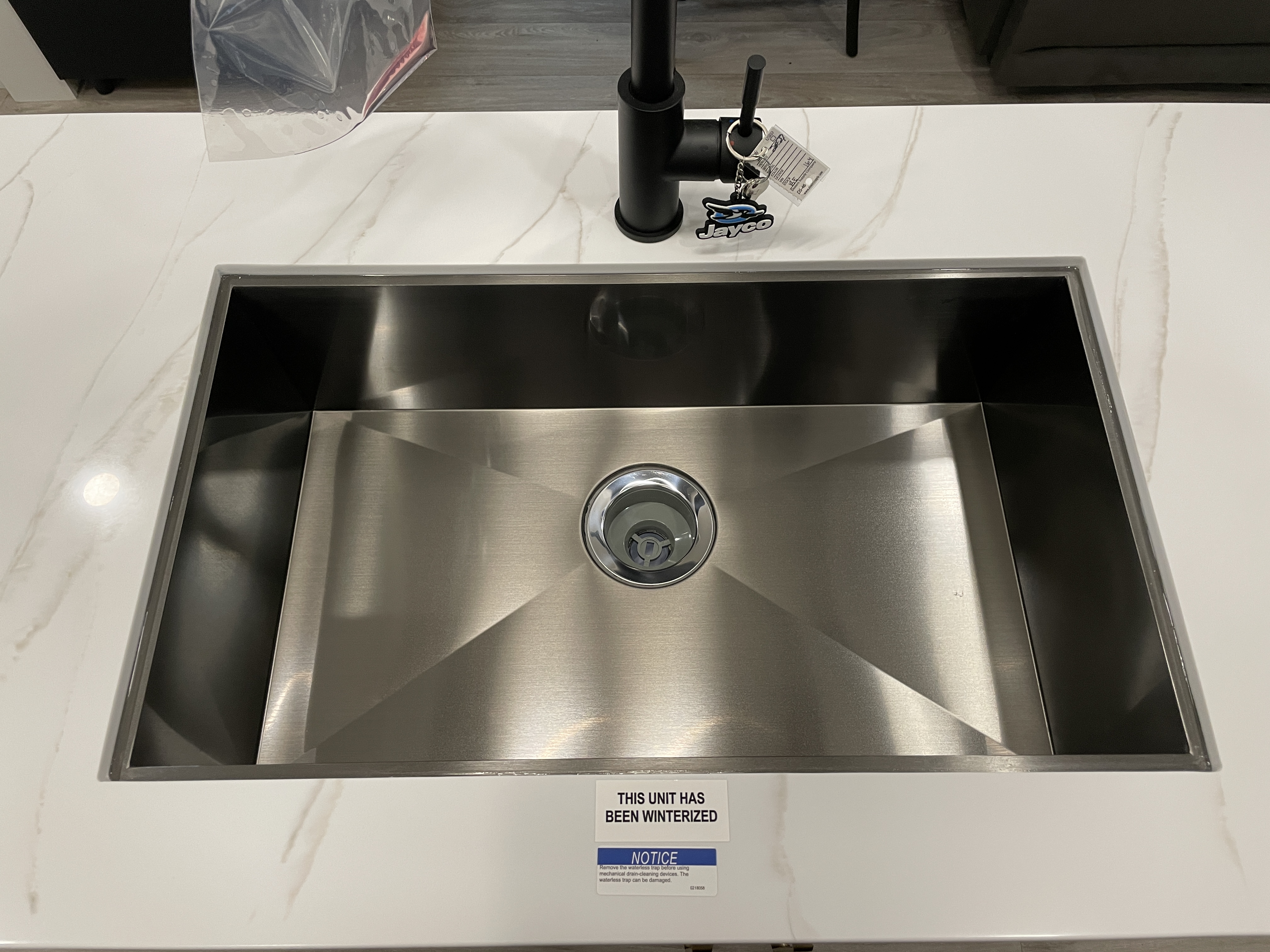 2027 Jayco Eagle 29RLC, $ 90,303