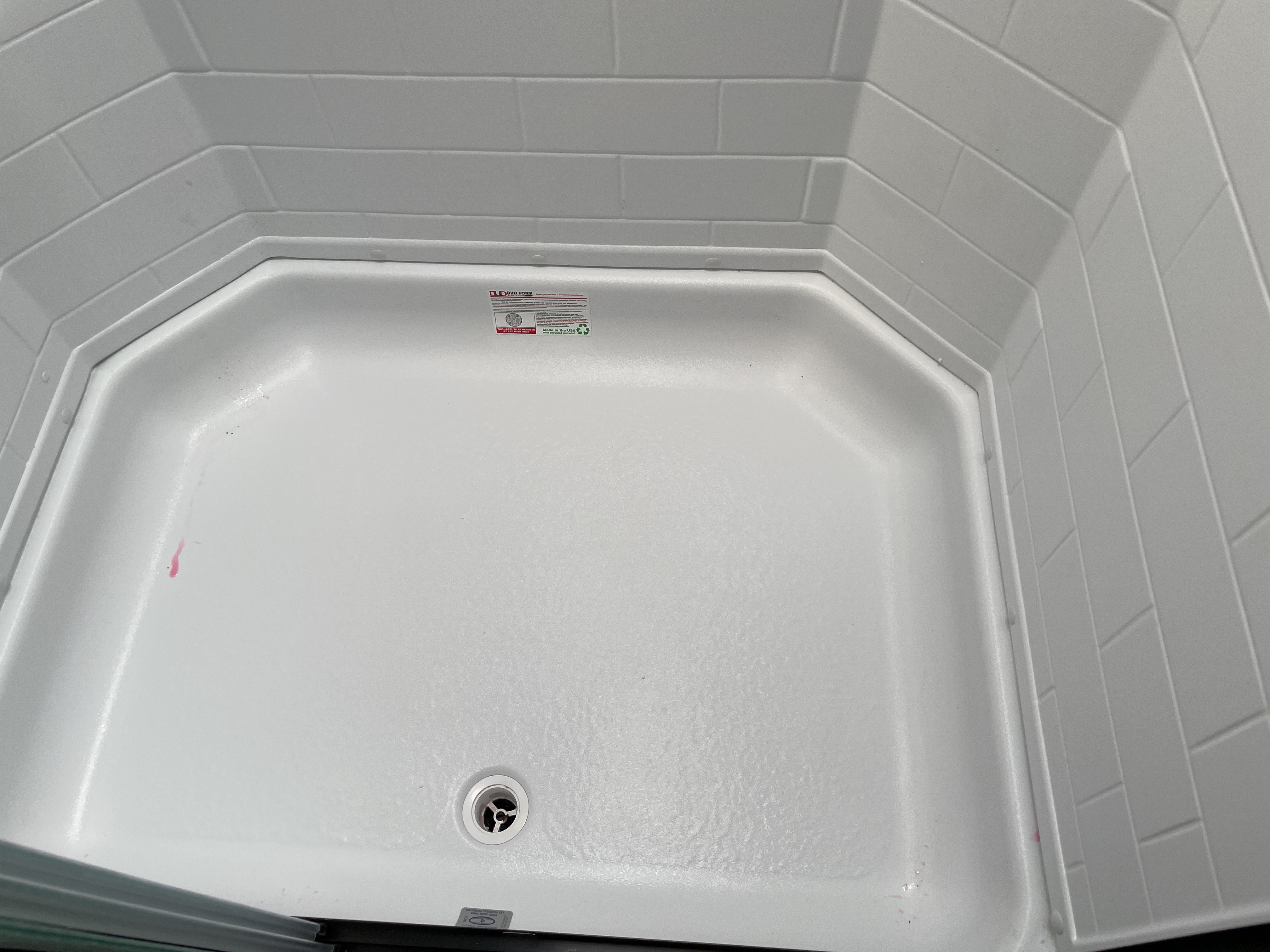 2027 Forest River Rockwood Ultra Lite 2921RL, $ 54,999