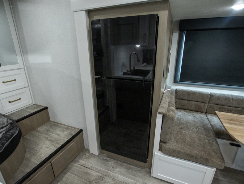 2026 Jayco Eagle HT 29DDB, $ 47,995
