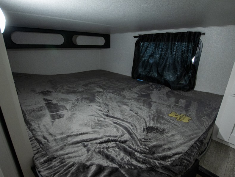 2026 Jayco Eagle HT 29DDB, $ 47,995