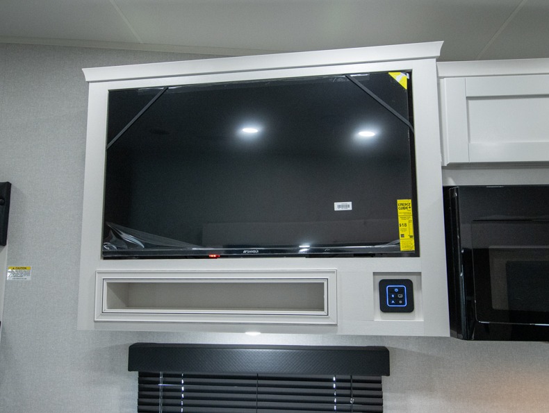 2026 Jayco Eagle HT 29DDB, $ 47,995