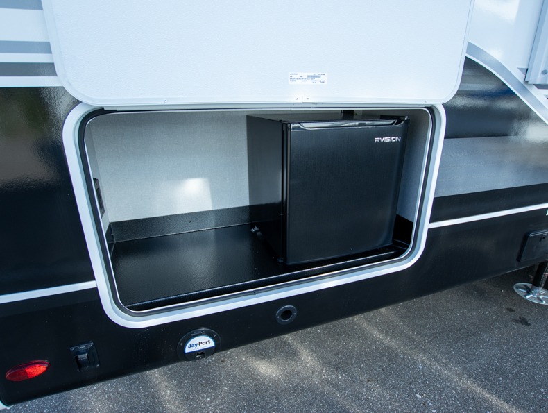 2026 Jayco Eagle HT 29DDB, $ 47,995