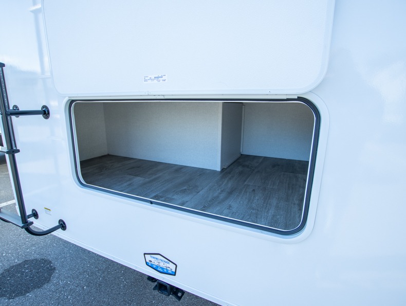 2026 Jayco Eagle HT 29DDB, $ 47,995