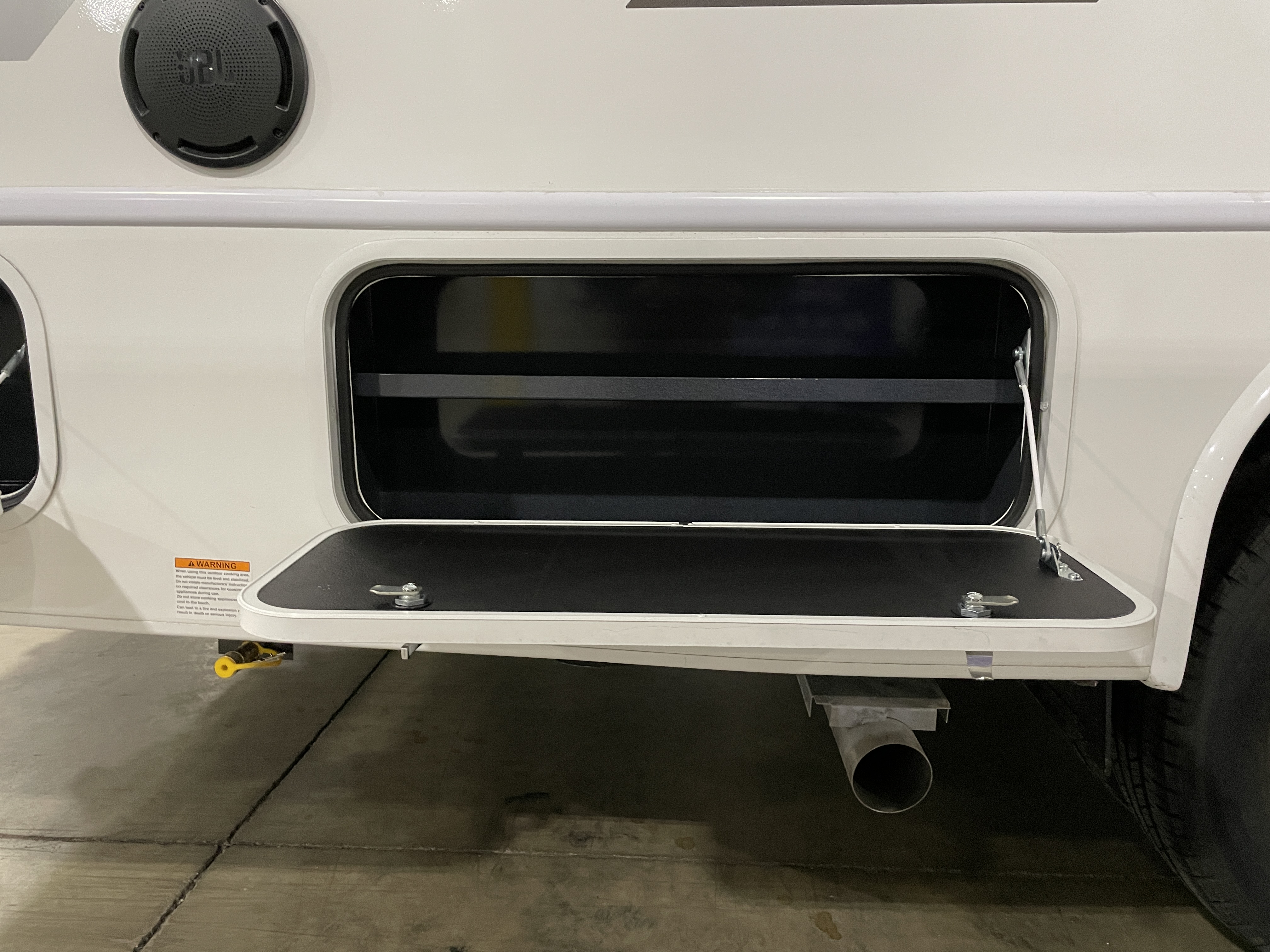 2027 Jayco Redhawk 24B, $ 109,995