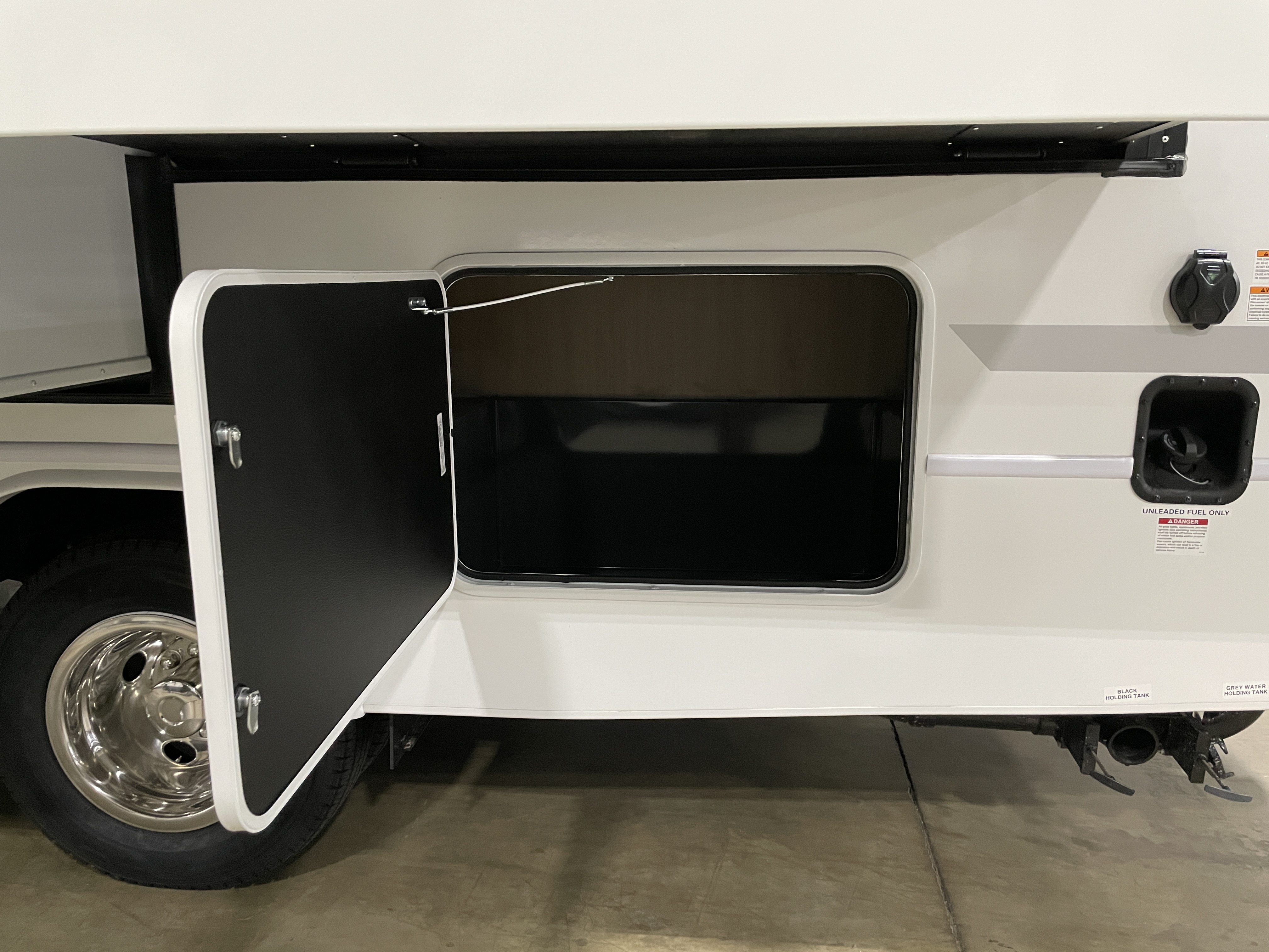 2027 Jayco Redhawk 24B, $ 109,995