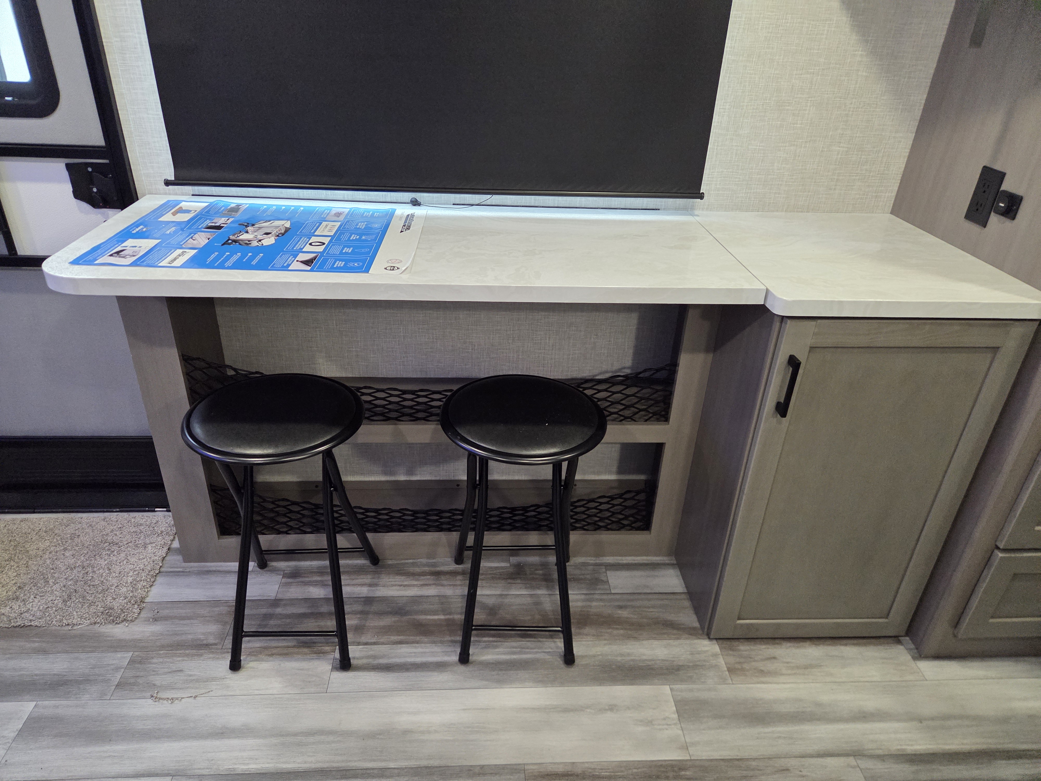 2025 Jayco Jay Feather Air 18MBH, $ 23,999