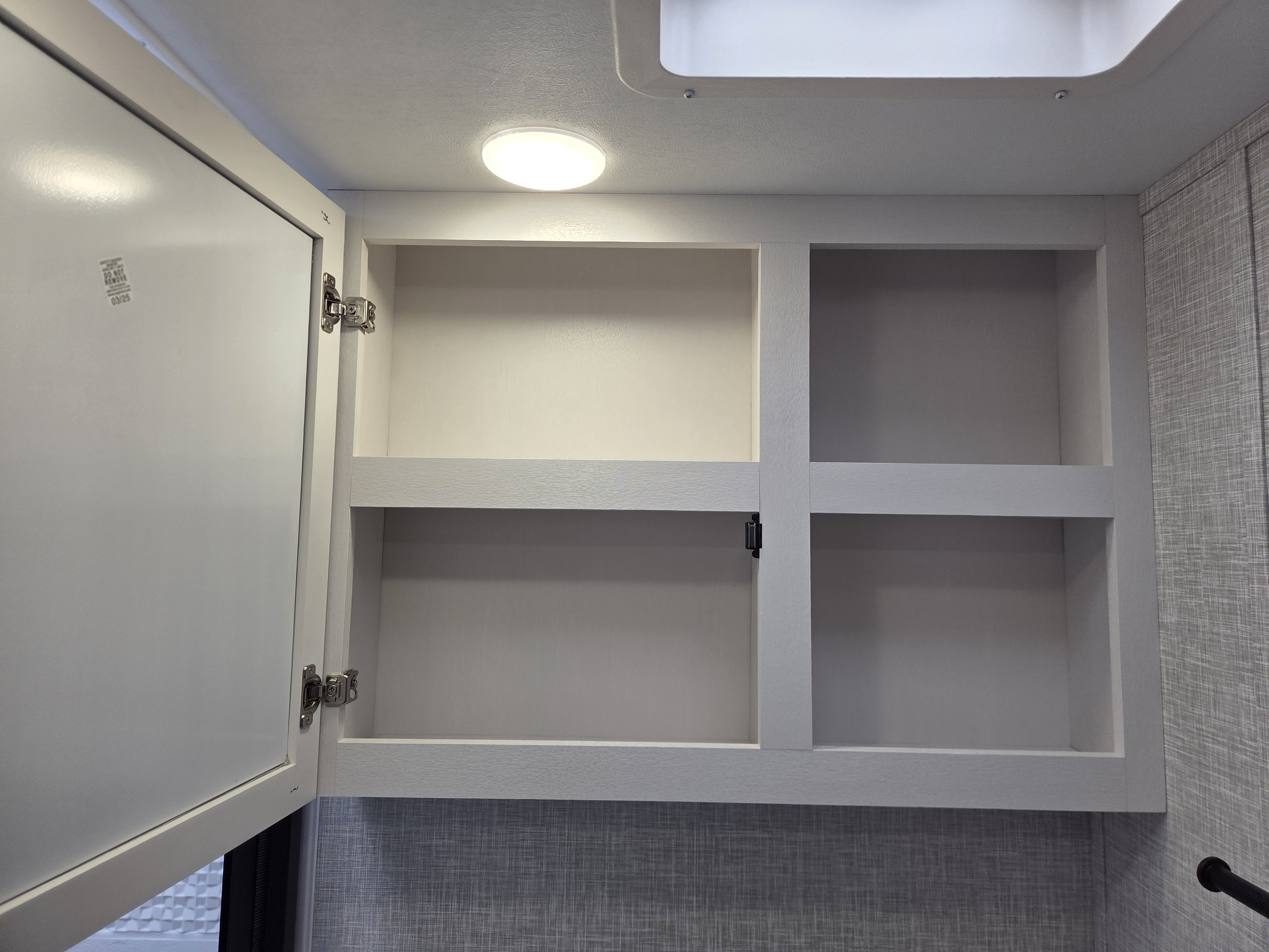 2025 Jayco Jay Feather Air 18MBH, $ 23,999