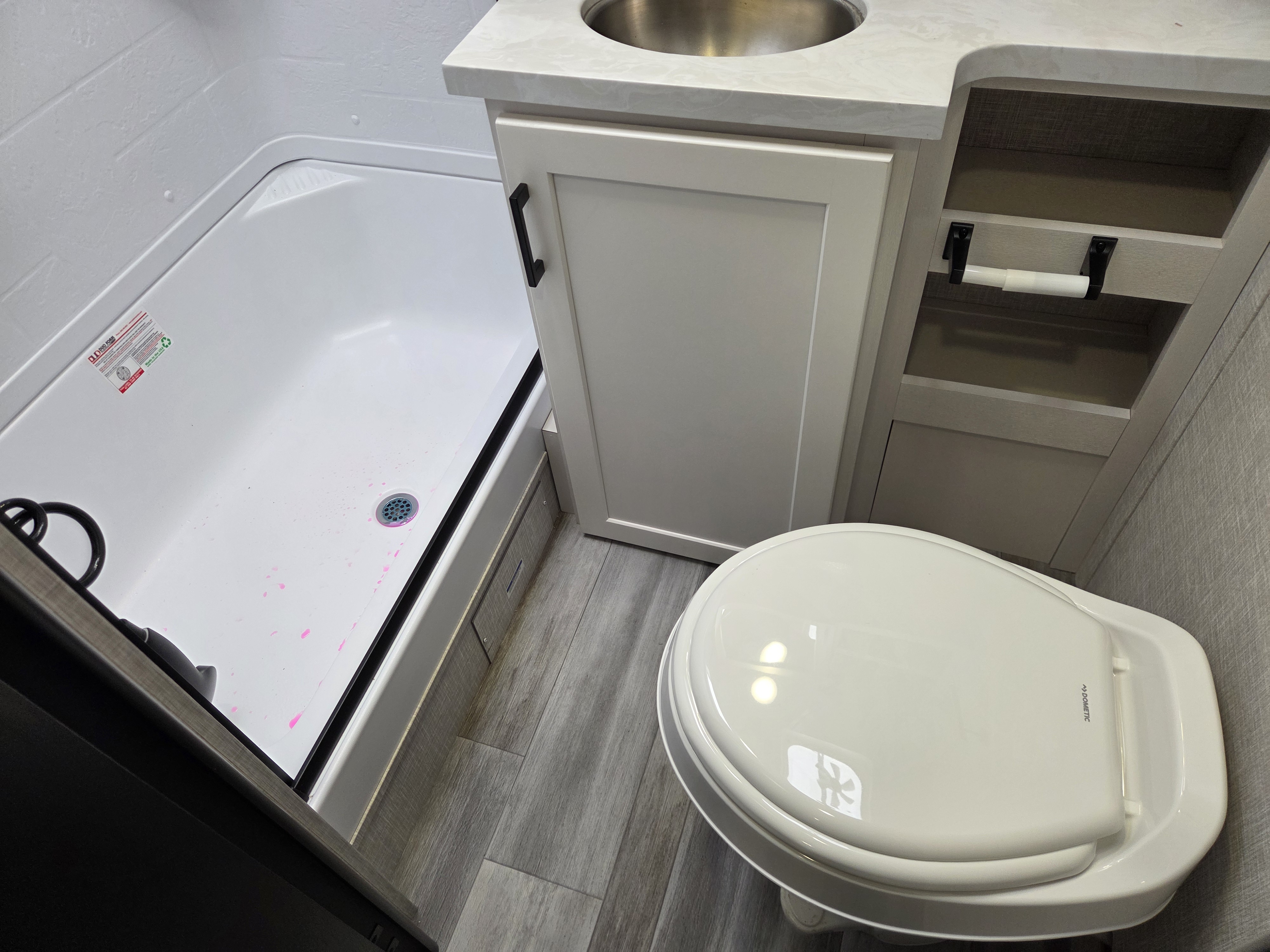 2025 Jayco Jay Feather Air 18MBH, $ 23,999