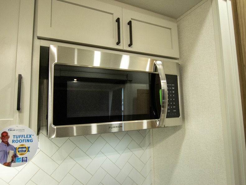 2026 Forest River Sandpiper 3844QUAD, $ 69,999