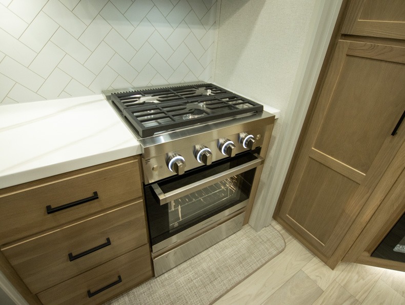 2026 Forest River Sandpiper 3844QUAD, $ 69,999