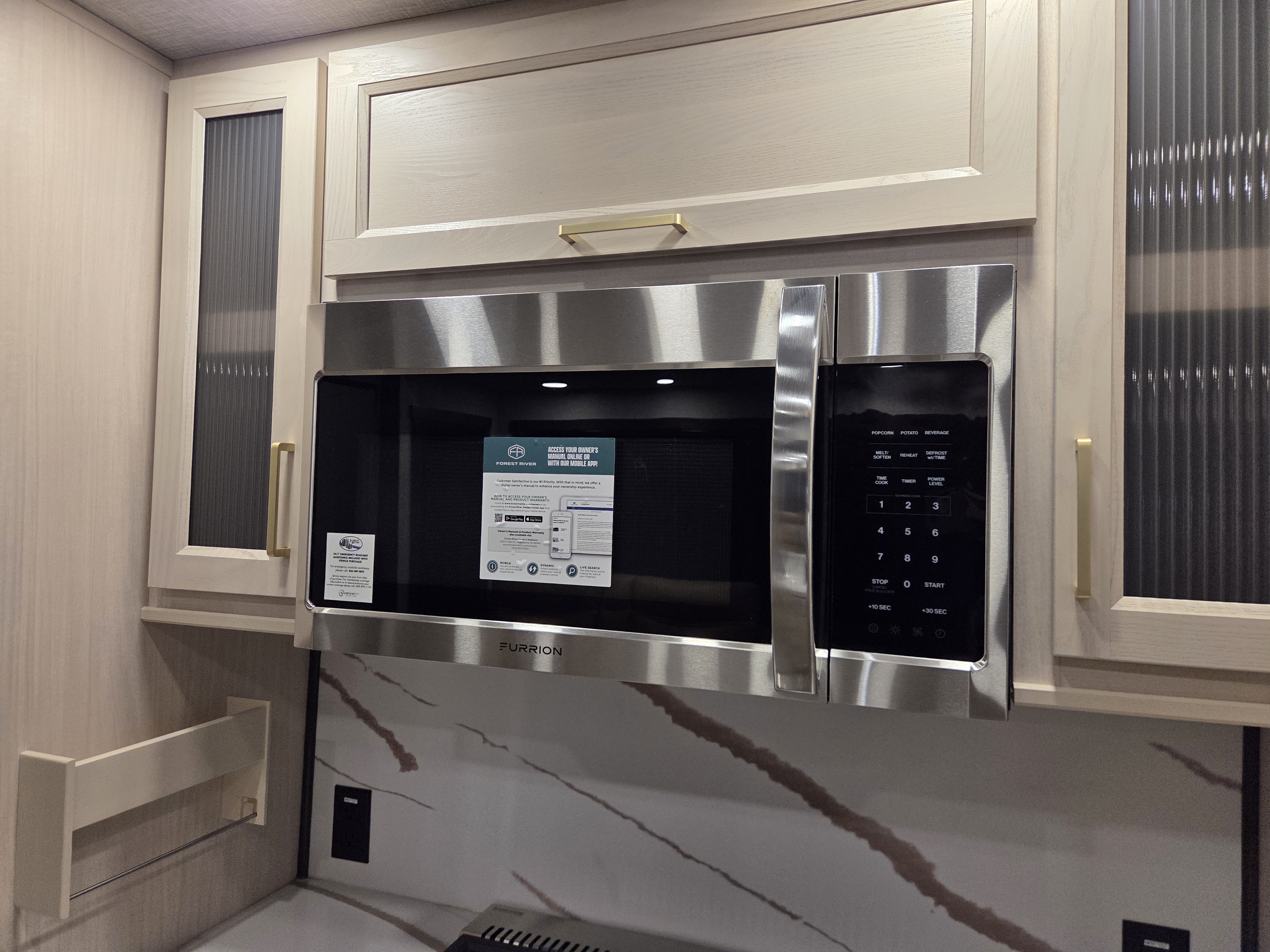 2026 Forest River Cedar Creek Experience 38DB, $ 77,999