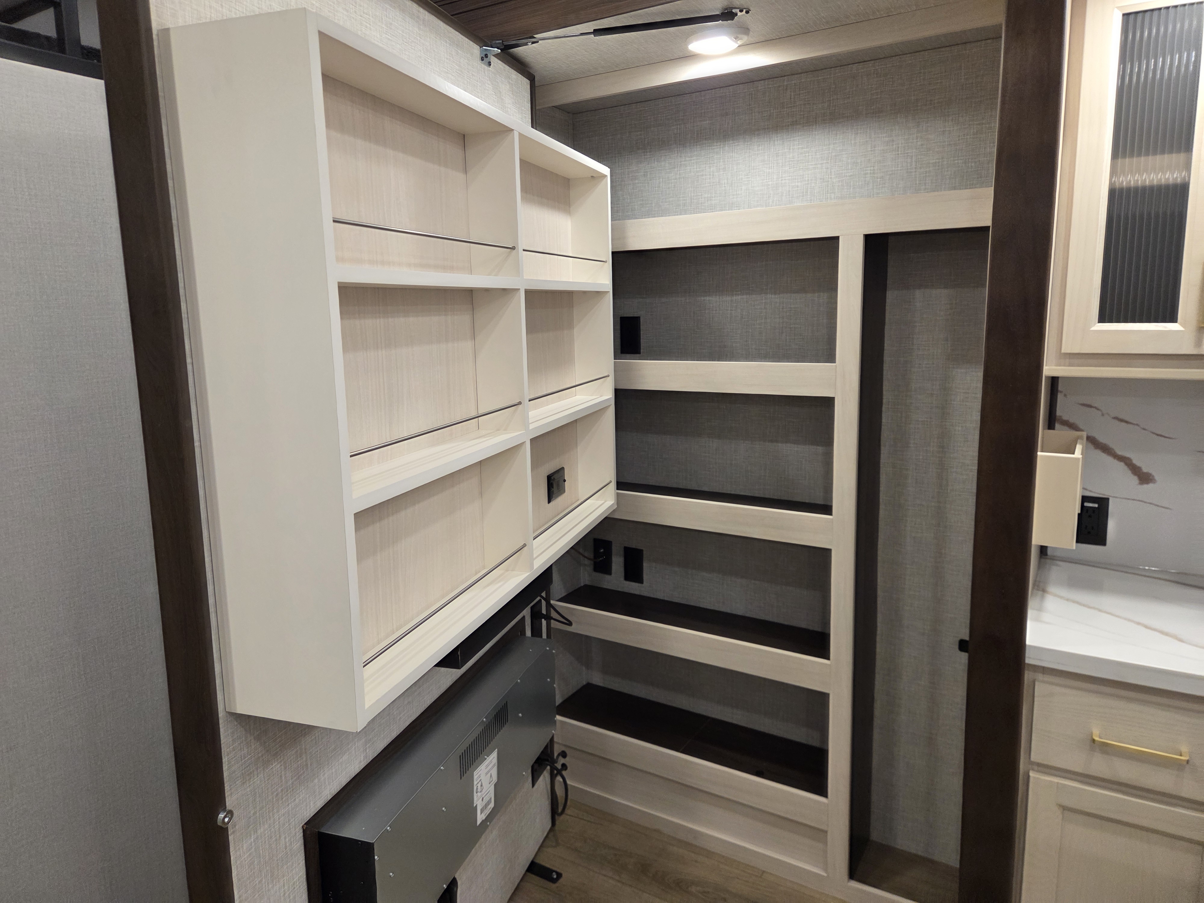 2026 Forest River Cedar Creek Experience 38DB, $ 77,999