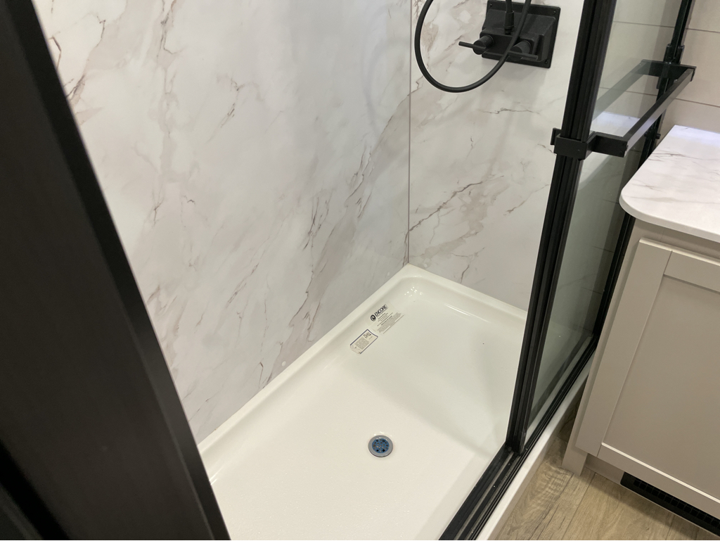 2026 Jayco Seismic 413, $ 84,999