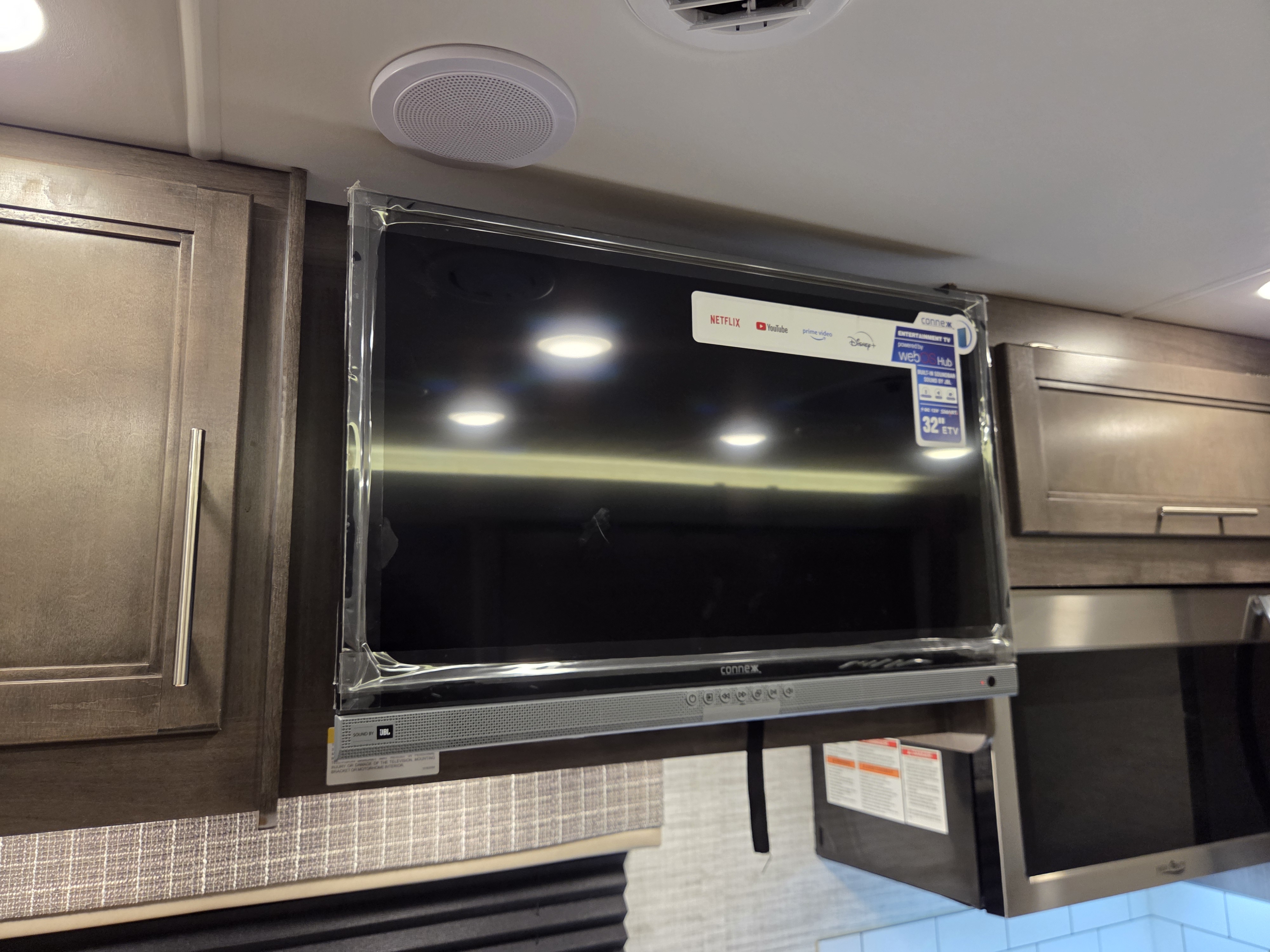2024 Jayco Melbourne 24R, $ 99,999