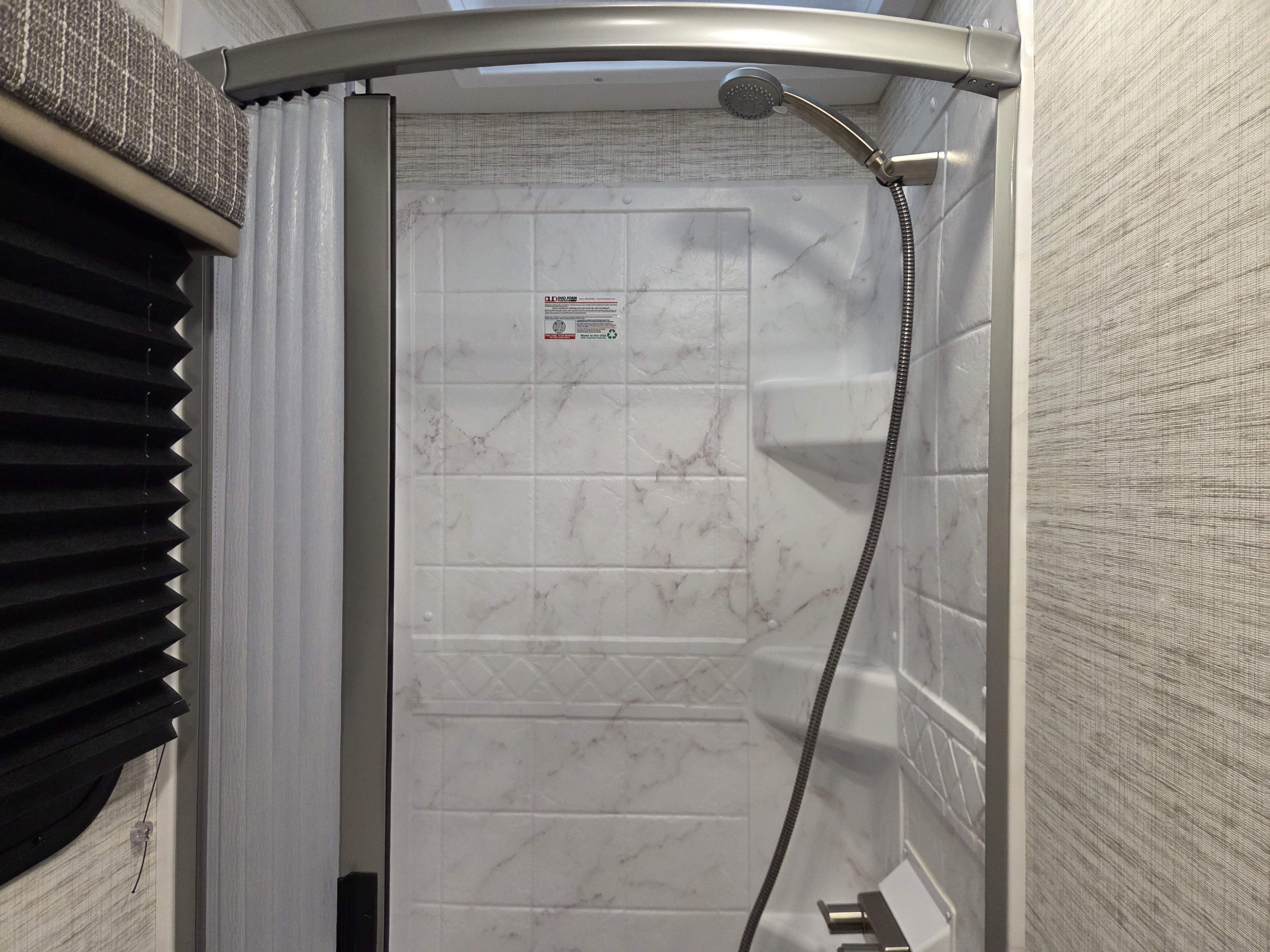 2024 Jayco Melbourne 24R, $ 99,999