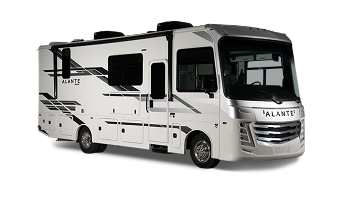 2027 Jayco Alante 29S, $ 203,559
