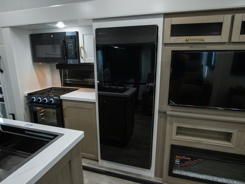 2026 Jayco Eagle HT 28CRT, $ 52,999