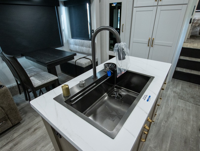 2026 Jayco Eagle HT 28CRT, $ 52,999