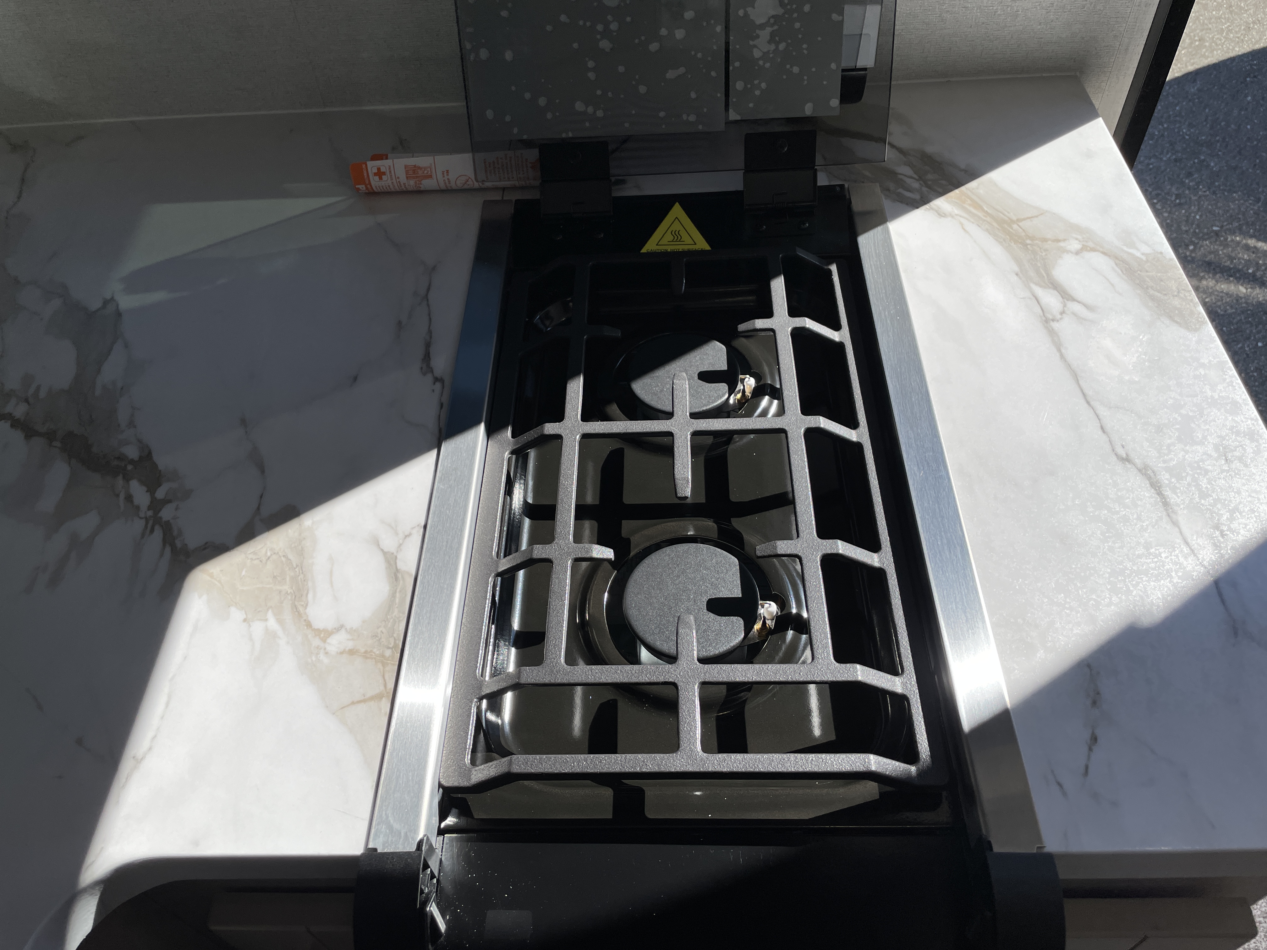 2027 Jayco Jay Feather Air 17FK, $ 27,990