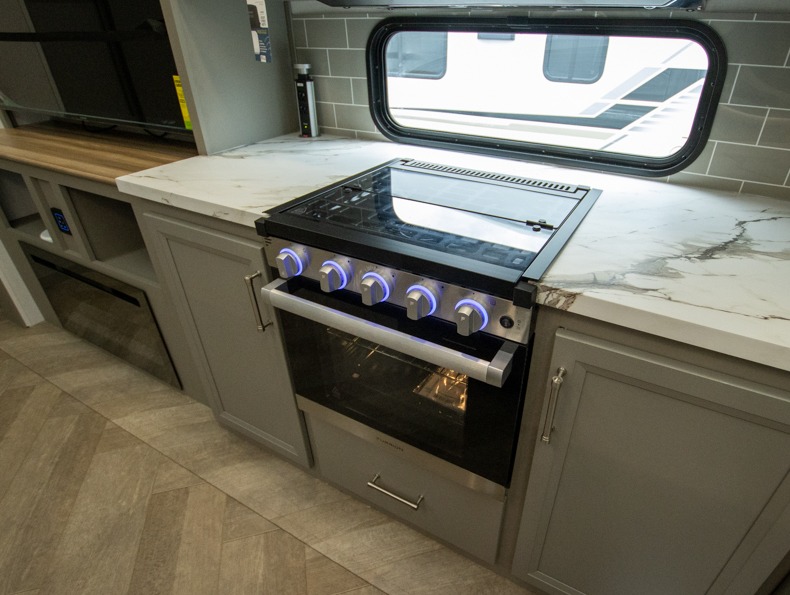 2026 Keystone Sprinter 3980FBS, $ 64,999