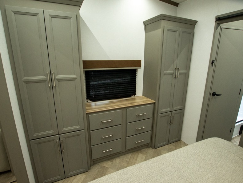 2026 Keystone Sprinter 3980FBS, $ 64,999