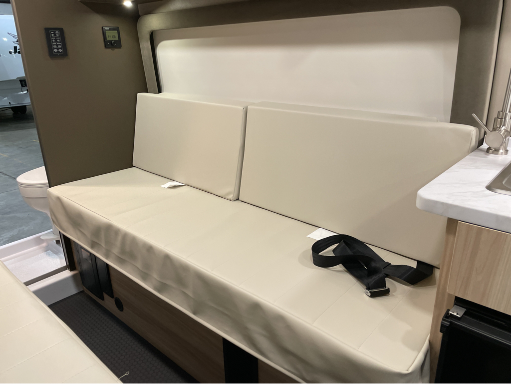 2027 Jayco Swift 20T, $ 109,997