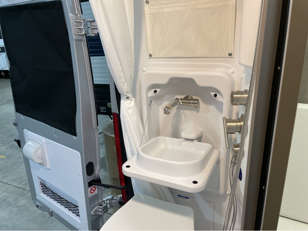 2027 Jayco Swift 20T, $ 109,997