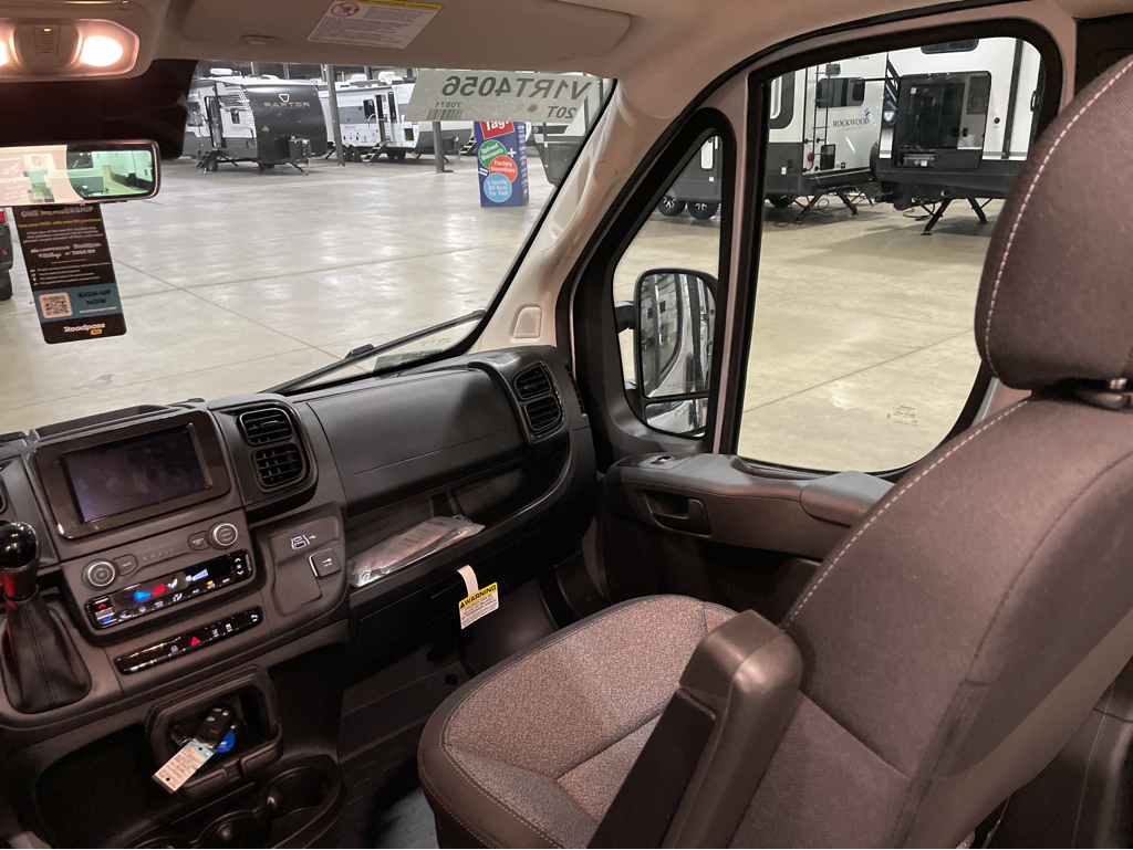2027 Jayco Swift 20T, $ 109,997