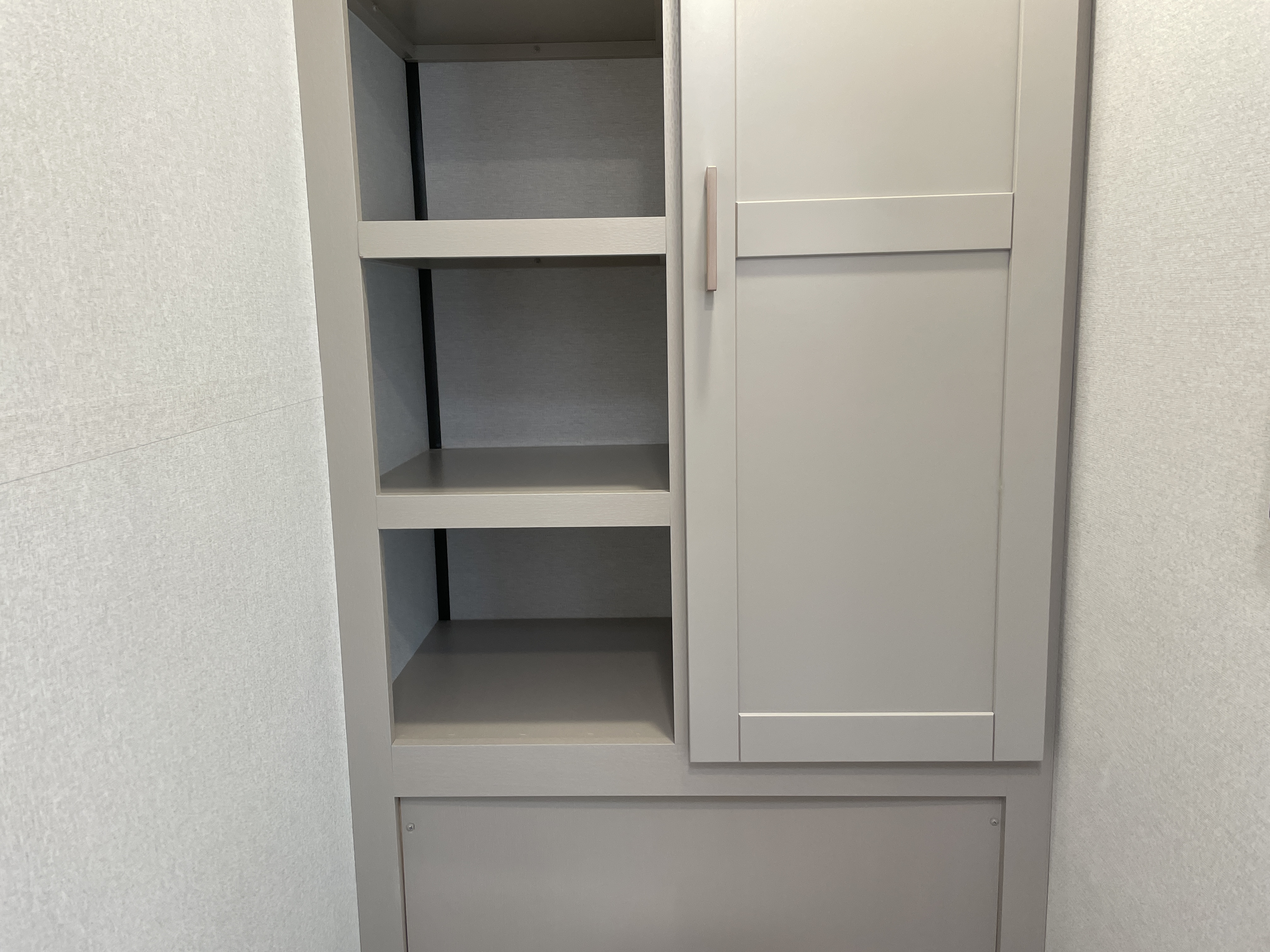 2027 Jayco Jay Feather Air SL 17RBSL, $ 16,990