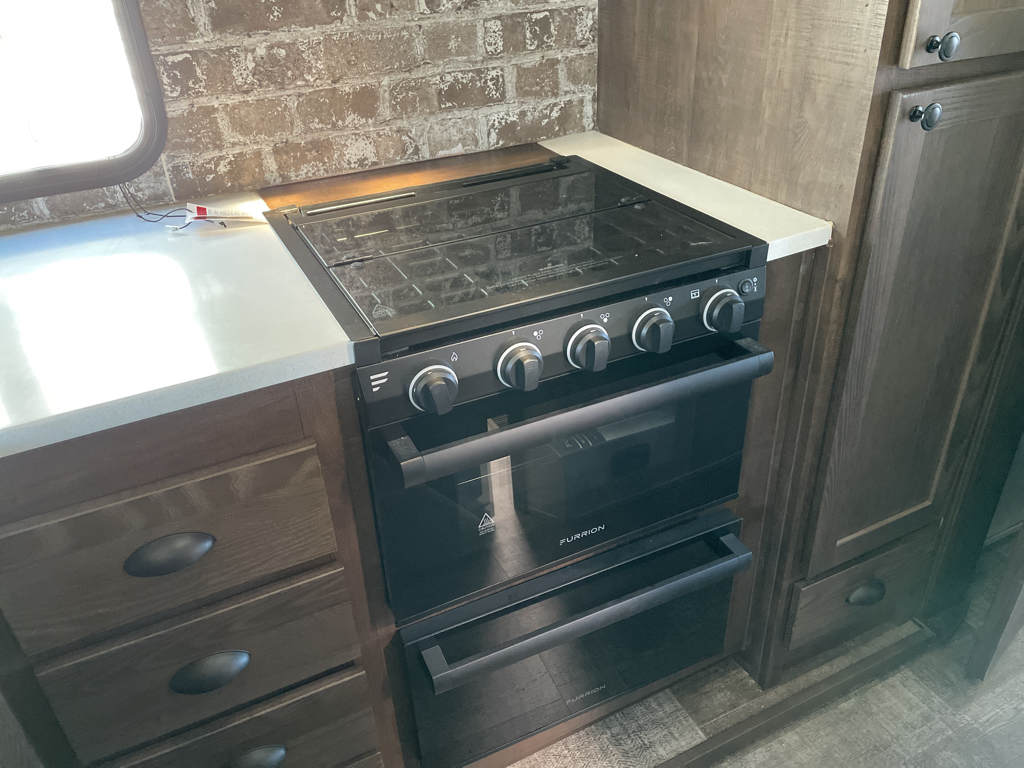 2022 Forest River XLR Hyper Lite 3016, $ 42,987