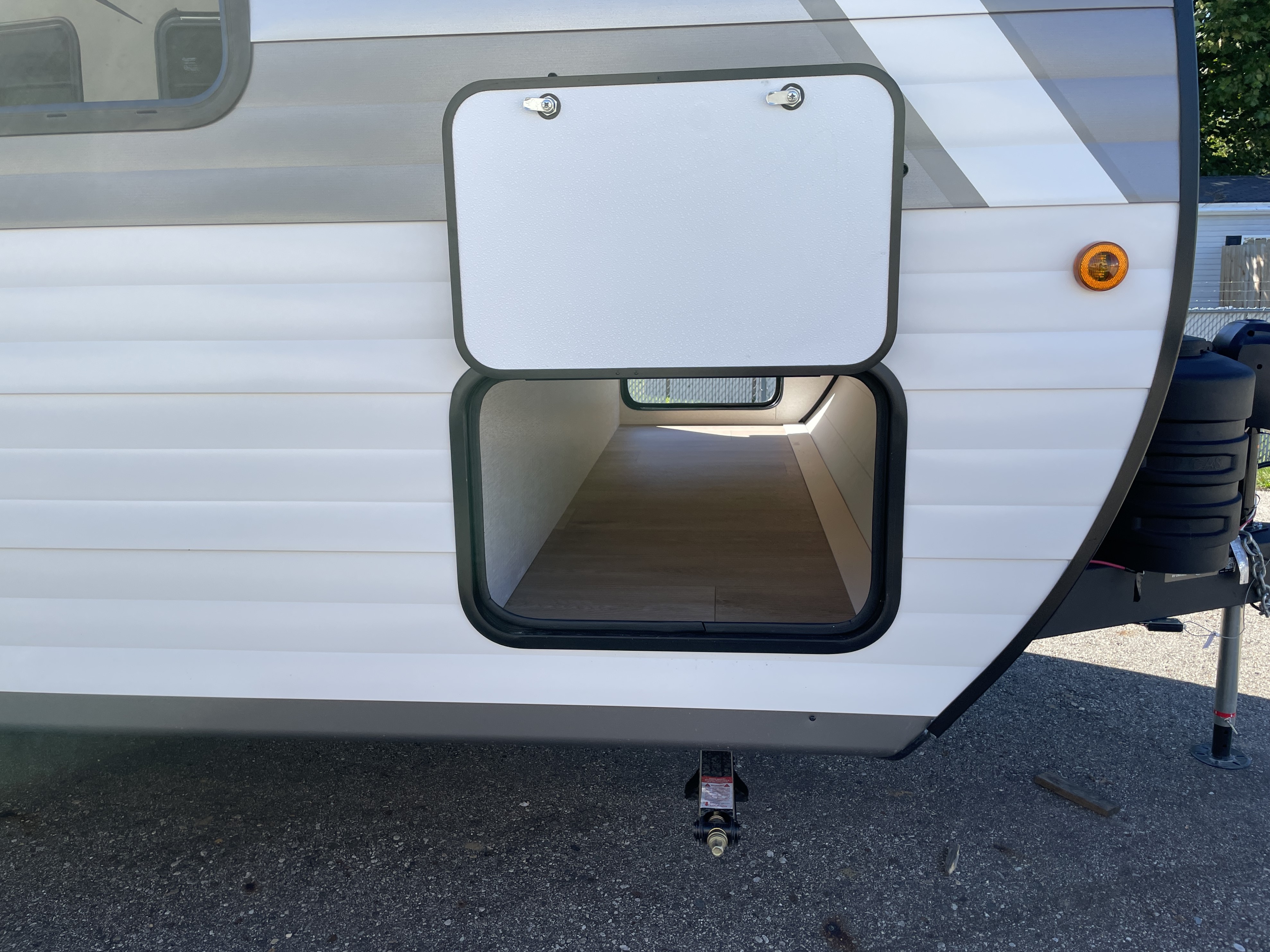 2027 Jayco Jay Flight 260BH, $ 21,999