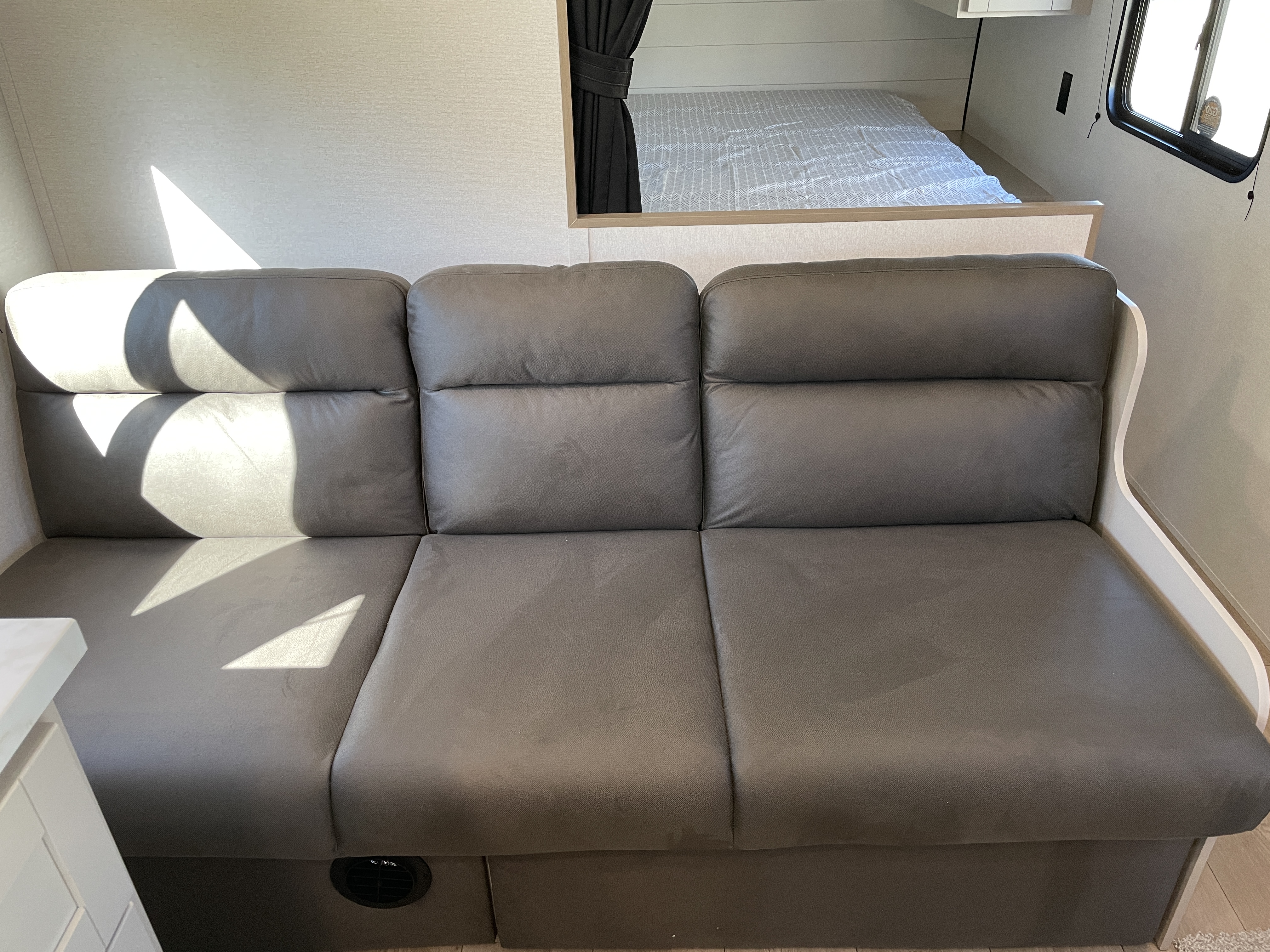 2027 Jayco Jay Flight 260BH, $ 21,999