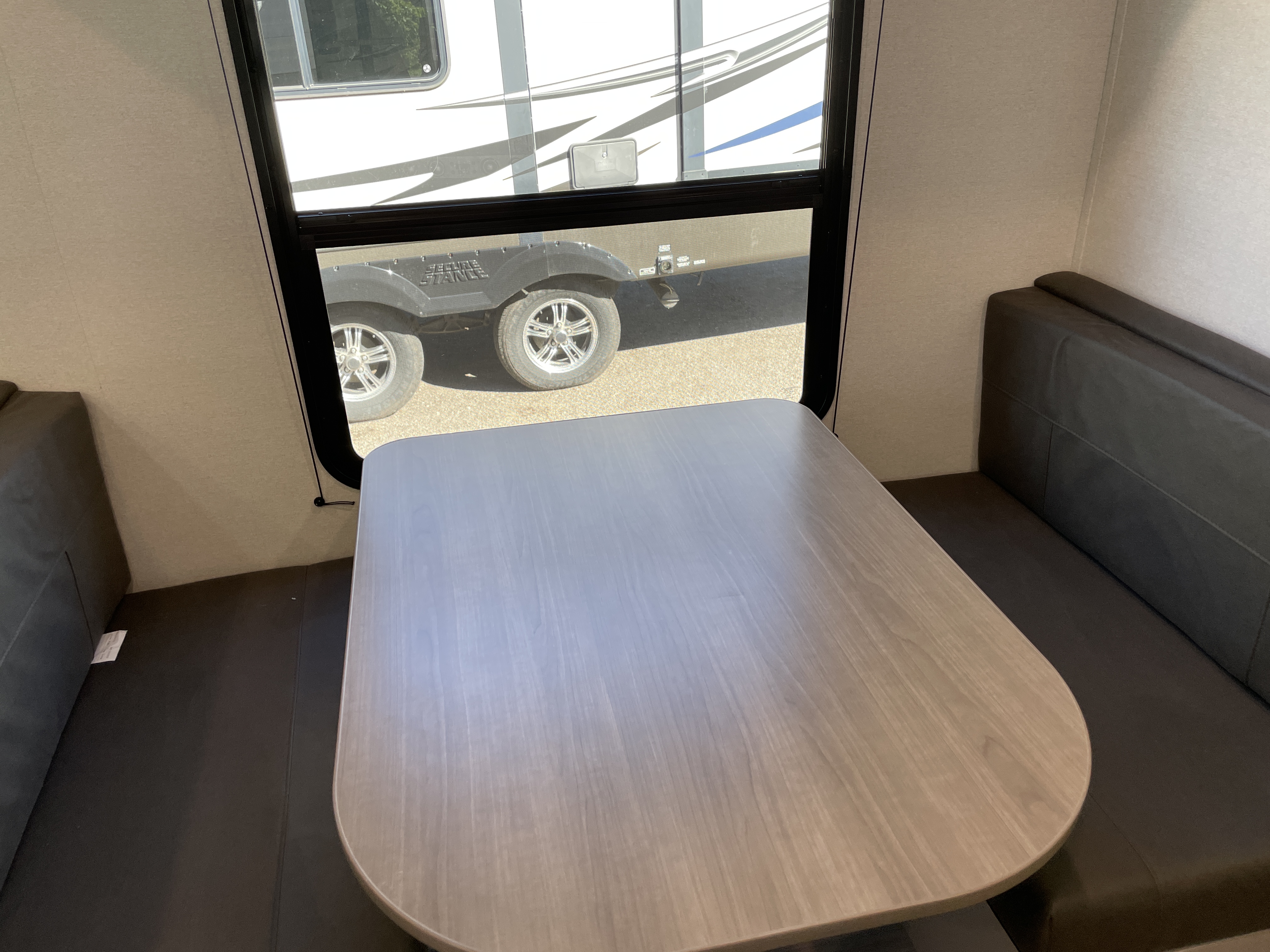 2027 Jayco Jay Flight 260BH, $ 21,999