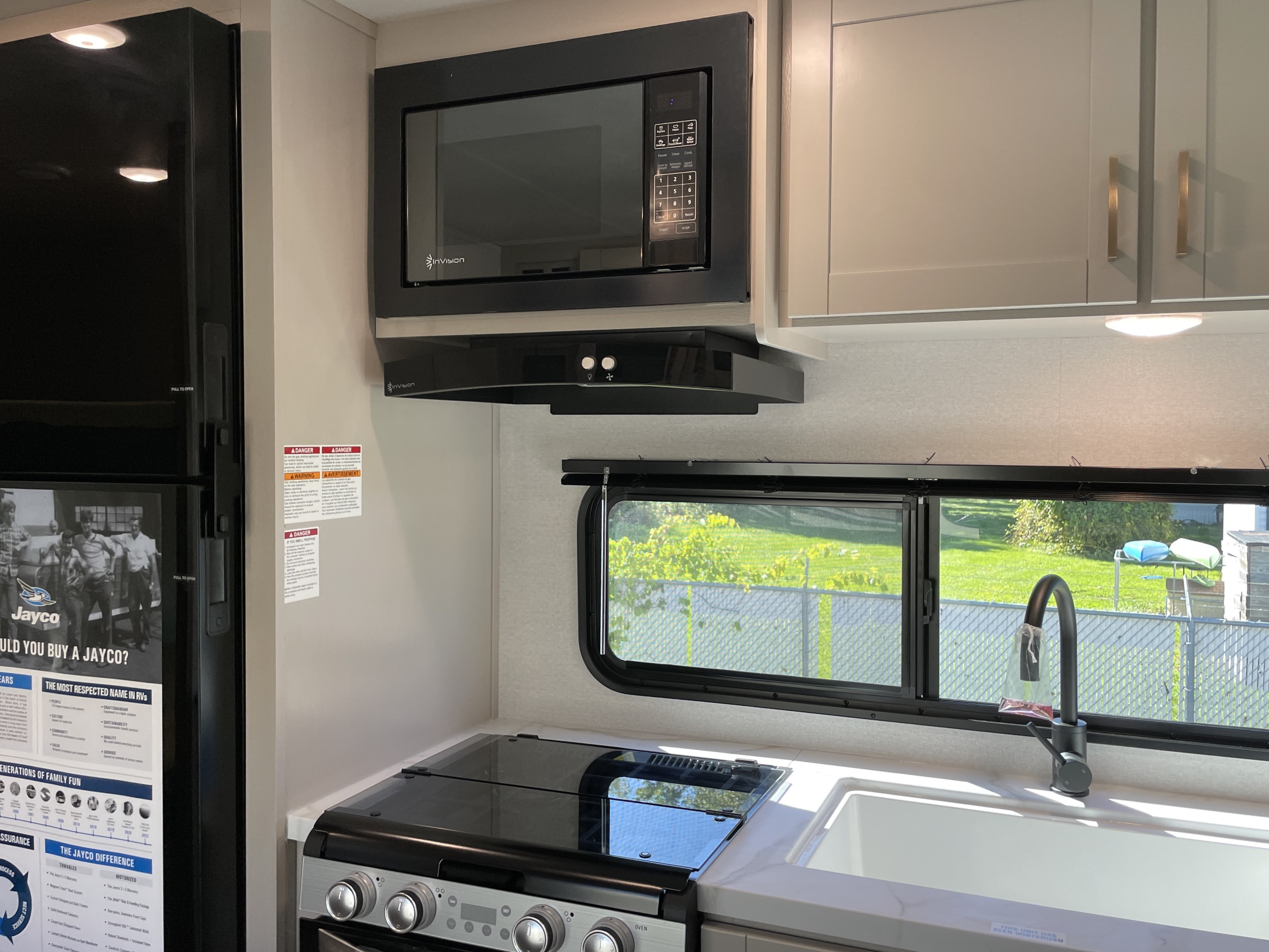 2027 Jayco Jay Flight 260BH, $ 21,999