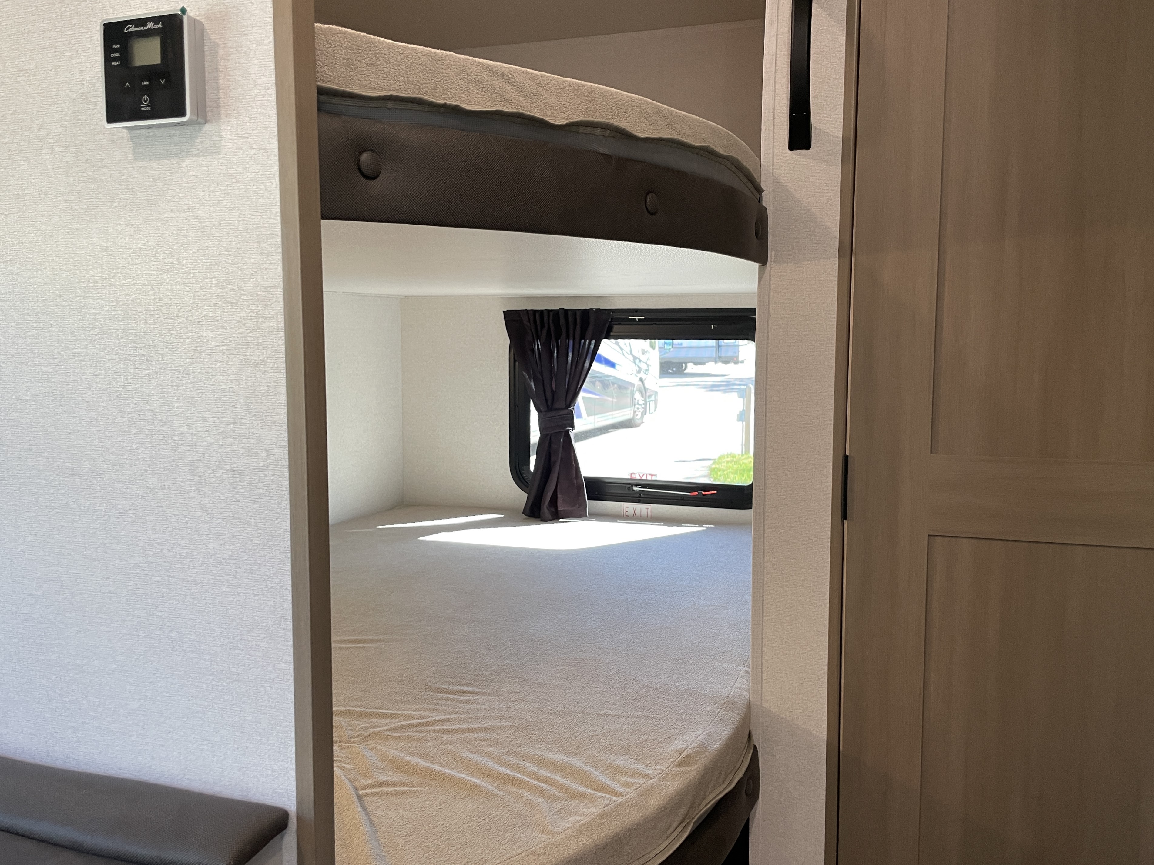 2027 Jayco Jay Flight 260BH, $ 21,999