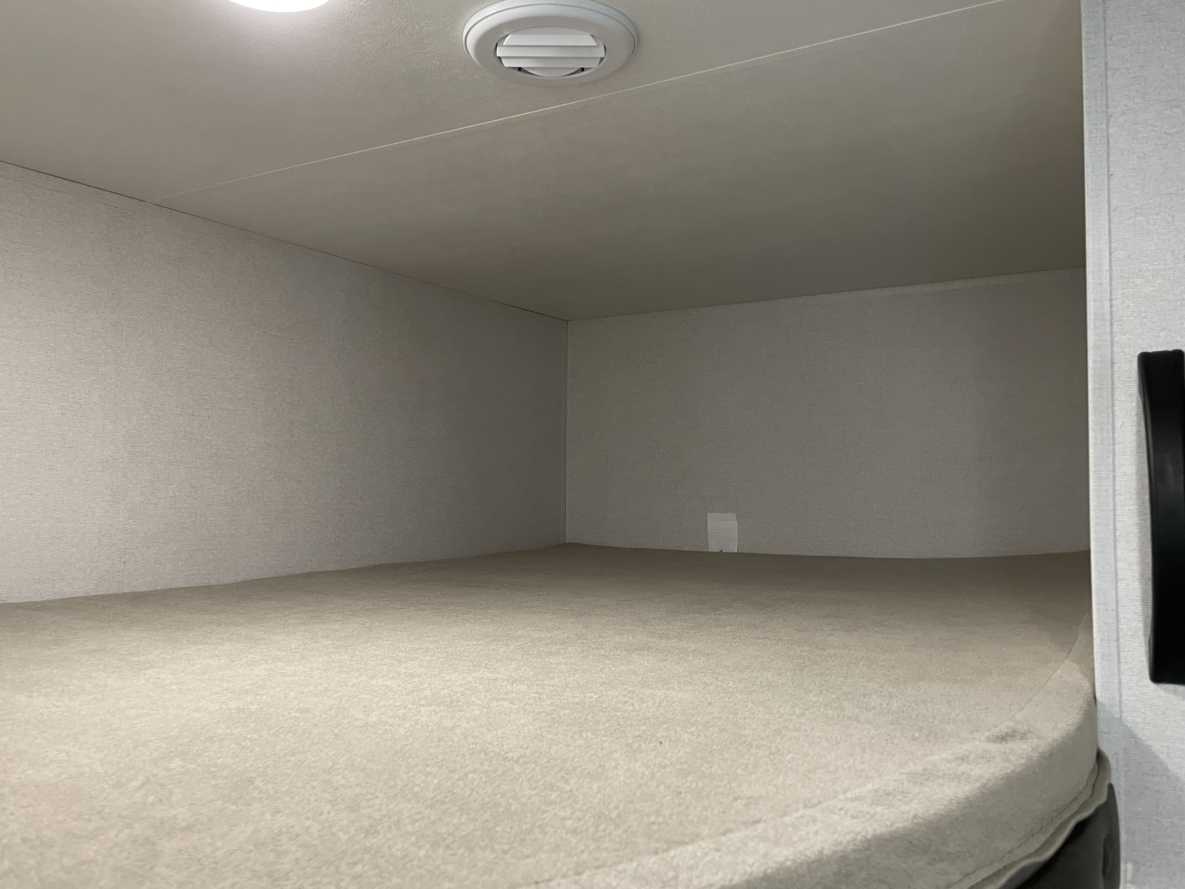 2027 Jayco Jay Flight 260BH, $ 21,999