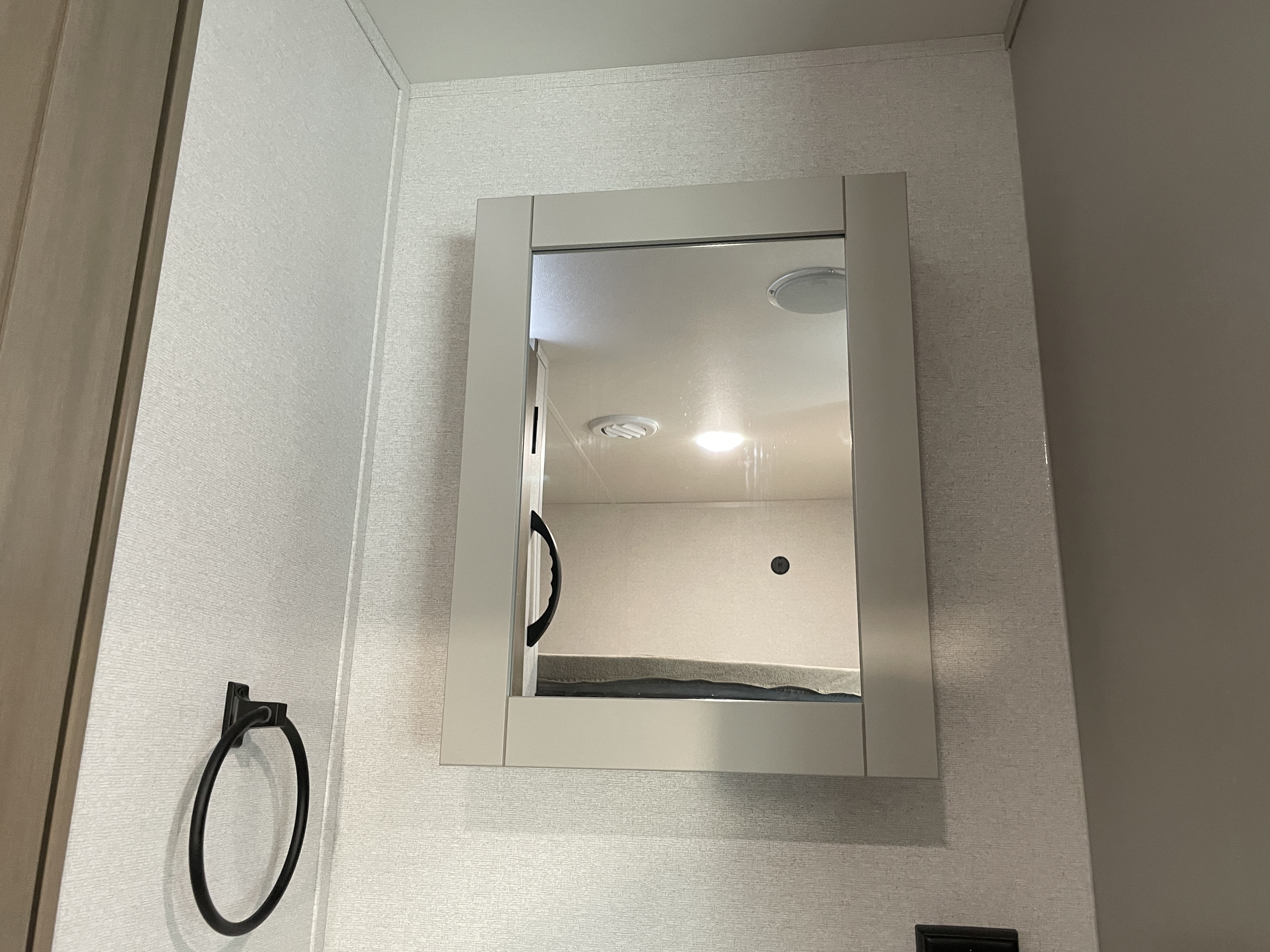 2027 Jayco Jay Flight 260BH, $ 21,999