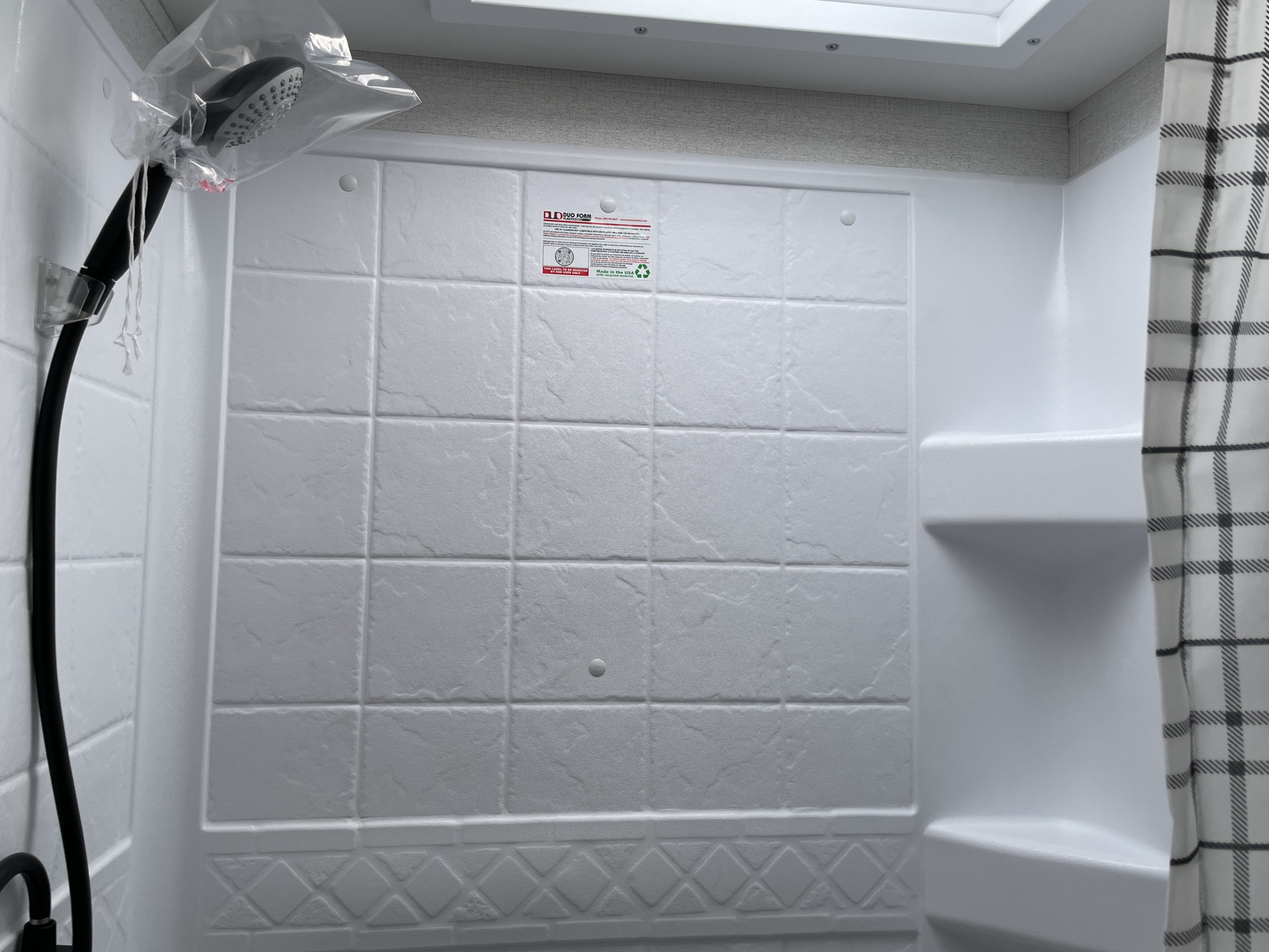 2027 Jayco Jay Flight 260BH, $ 21,999
