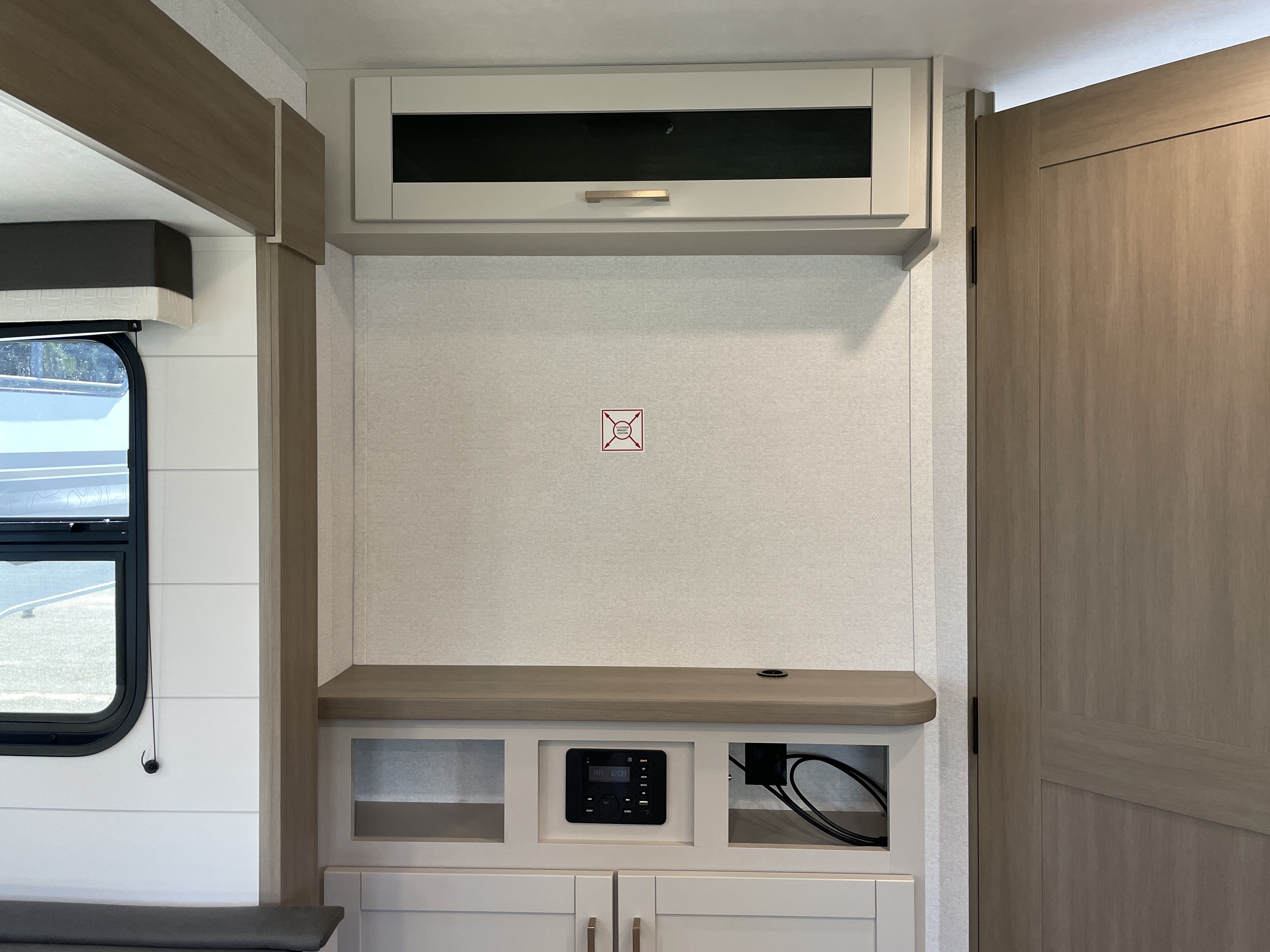 2027 Jayco Jay Flight 262RLS, $ 27,999