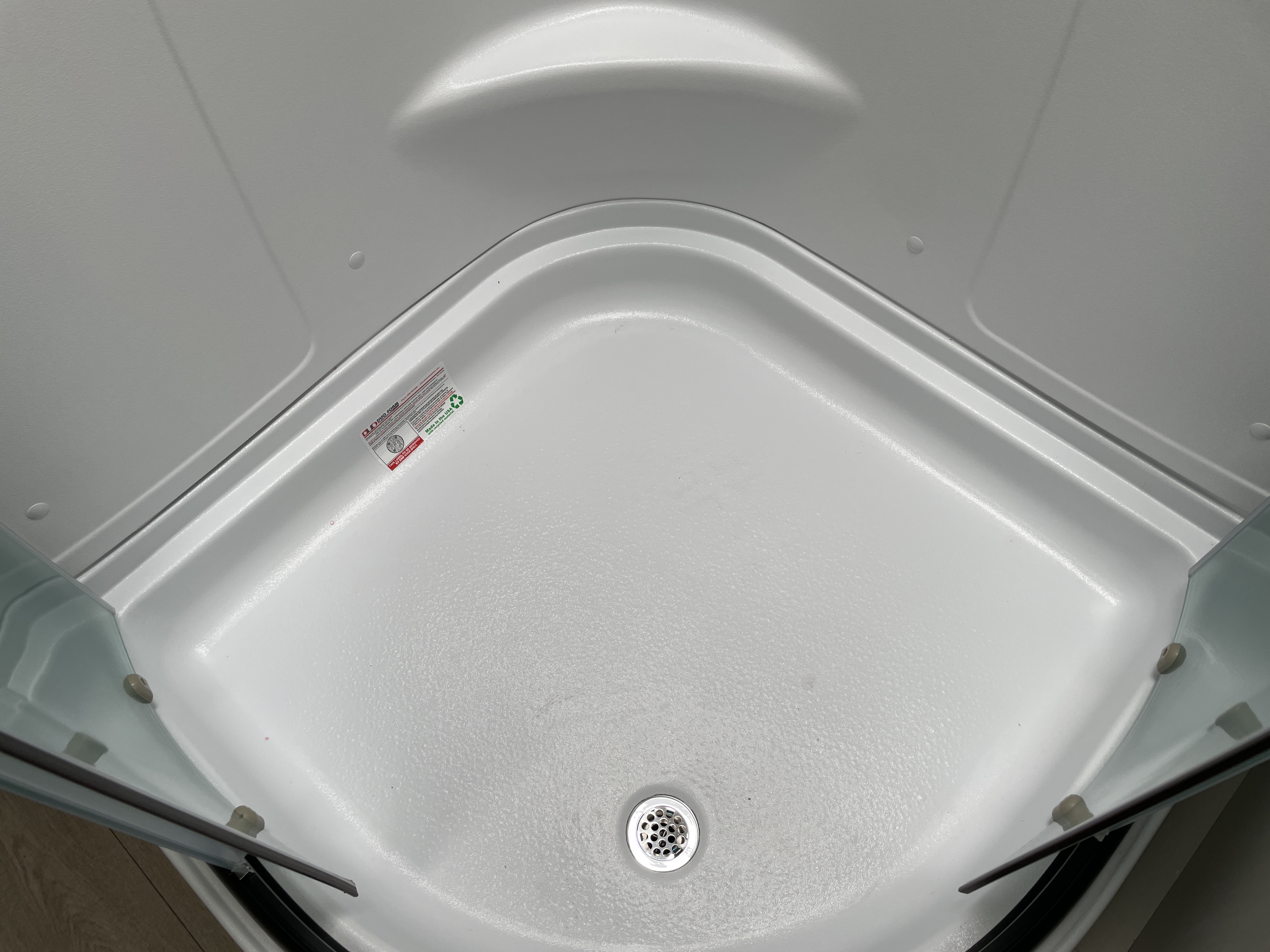 2027 Jayco Jay Flight 262RLS, $ 27,999