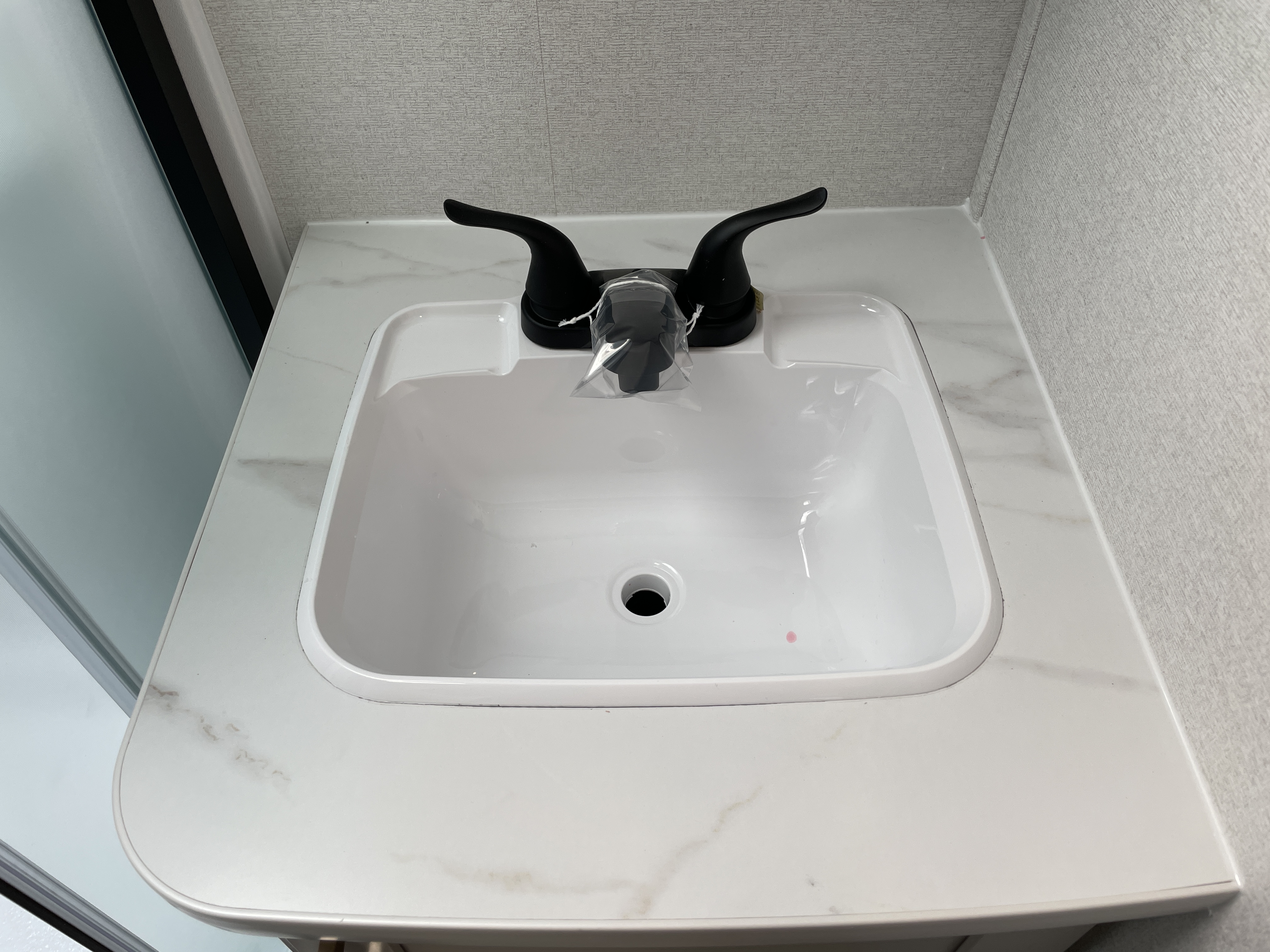 2027 Jayco Jay Flight 262RLS, $ 27,999