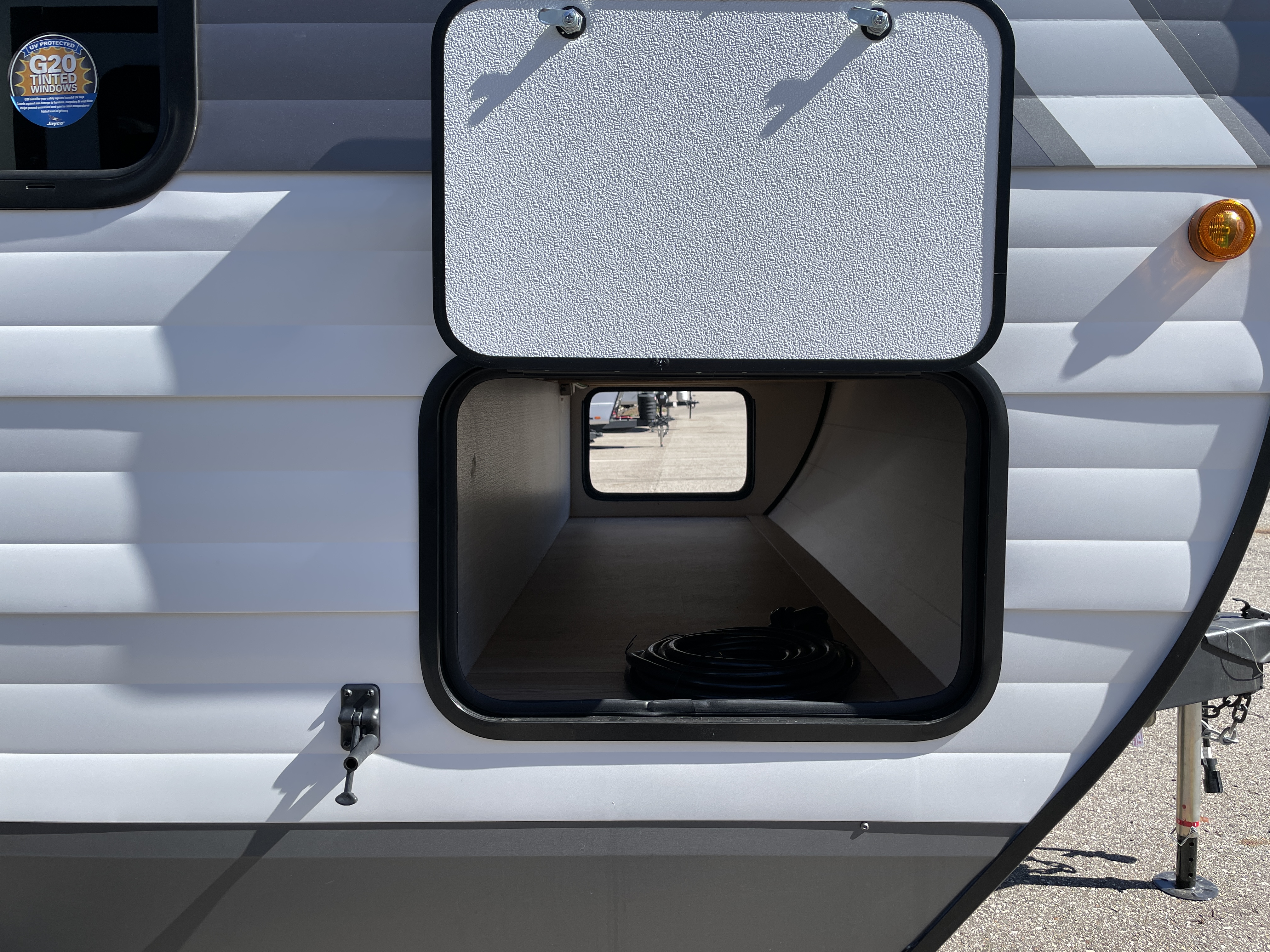 2027 Jayco Jay Flight 262RLS, $ 27,999