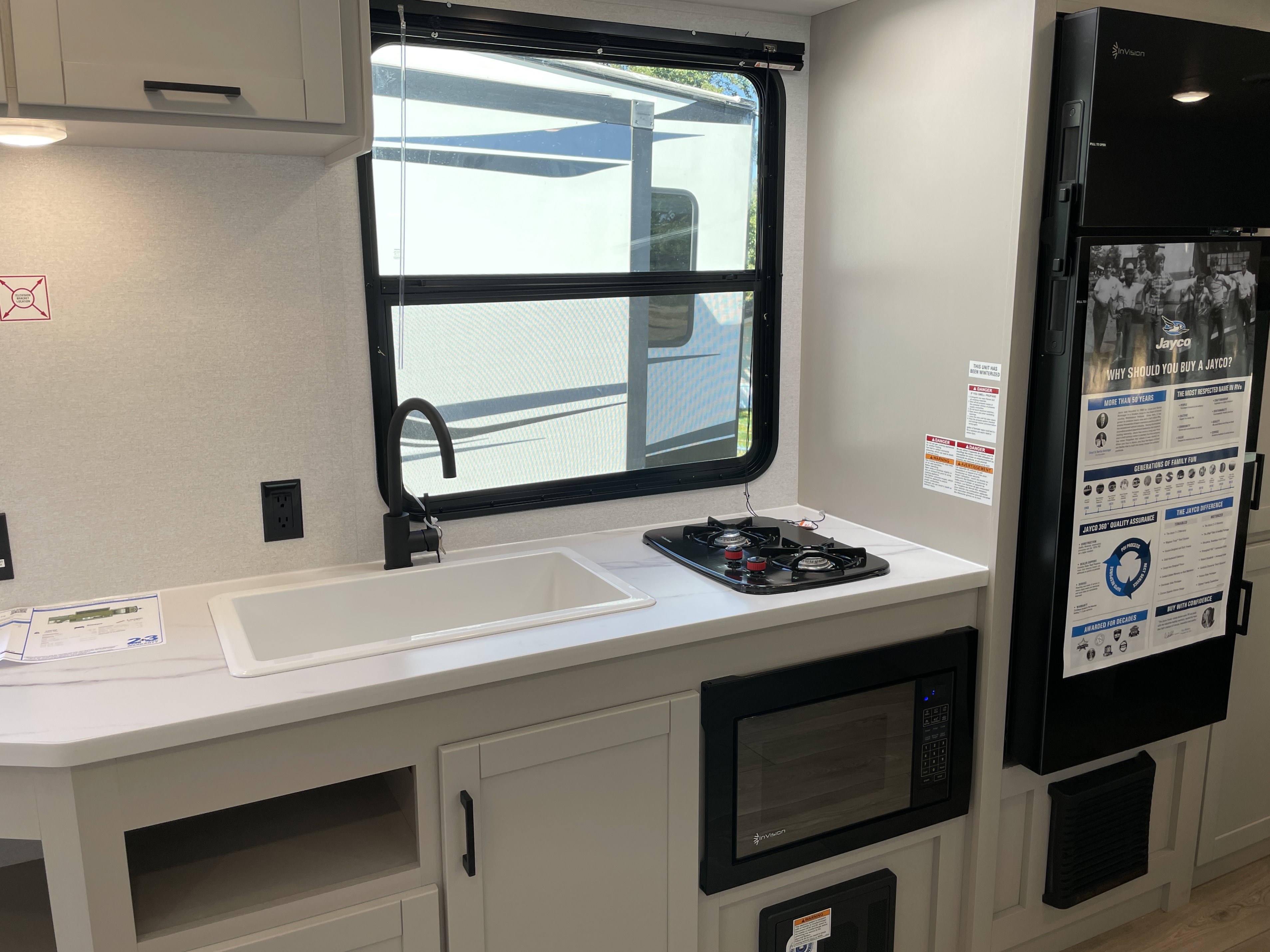 2027 Jayco Jay Flight 270BHS Sport Edition, $ 24,990